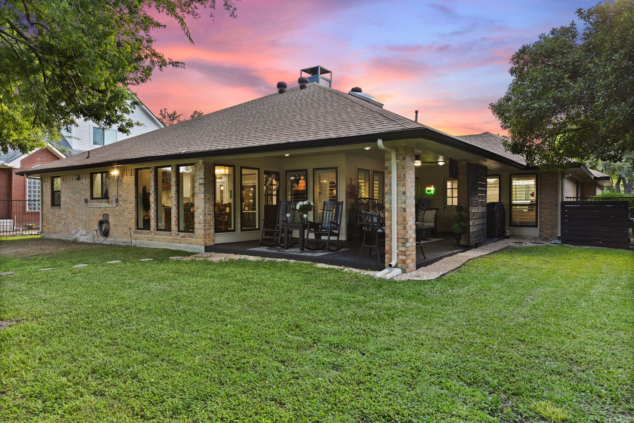 6110 Turnberry Drive