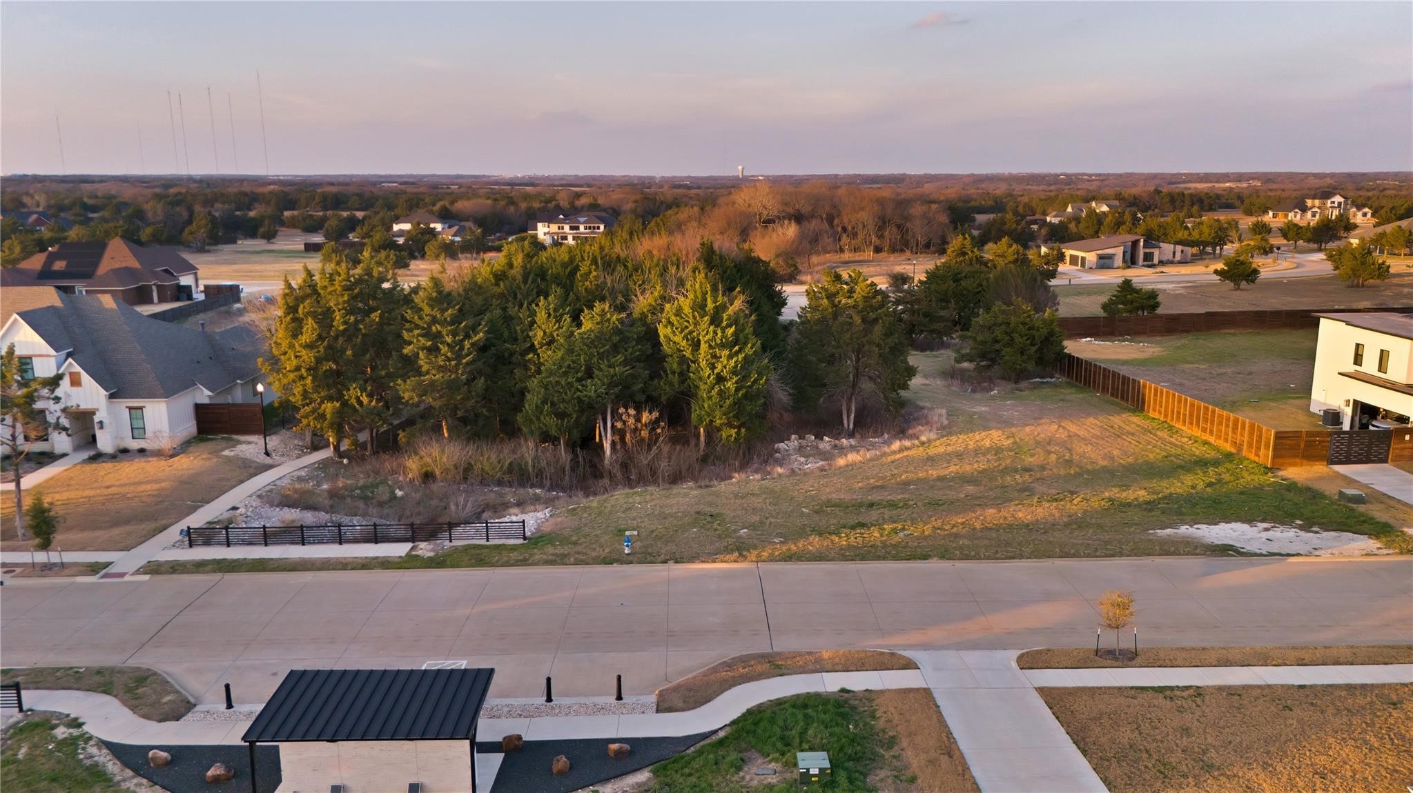 4221 Azalea Way