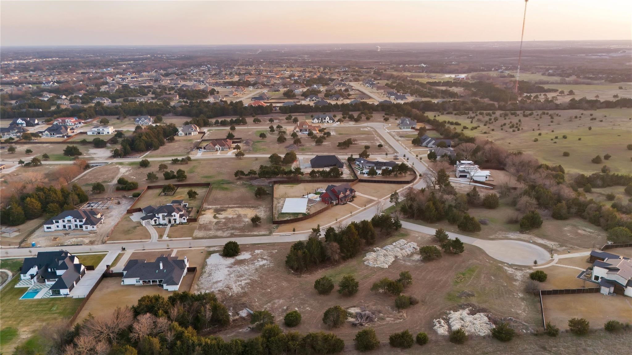 4221 Azalea Way