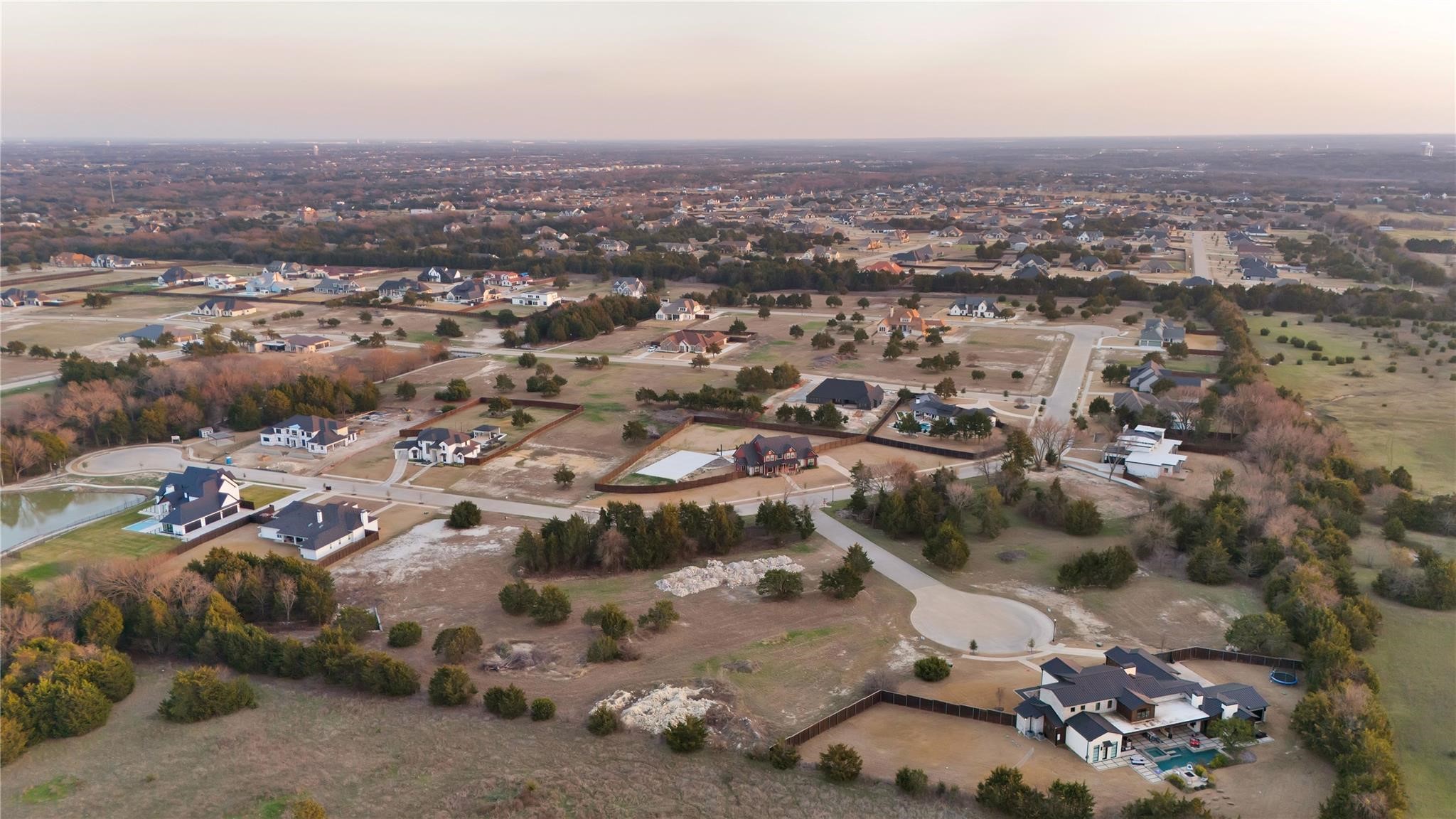 4221 Azalea Way