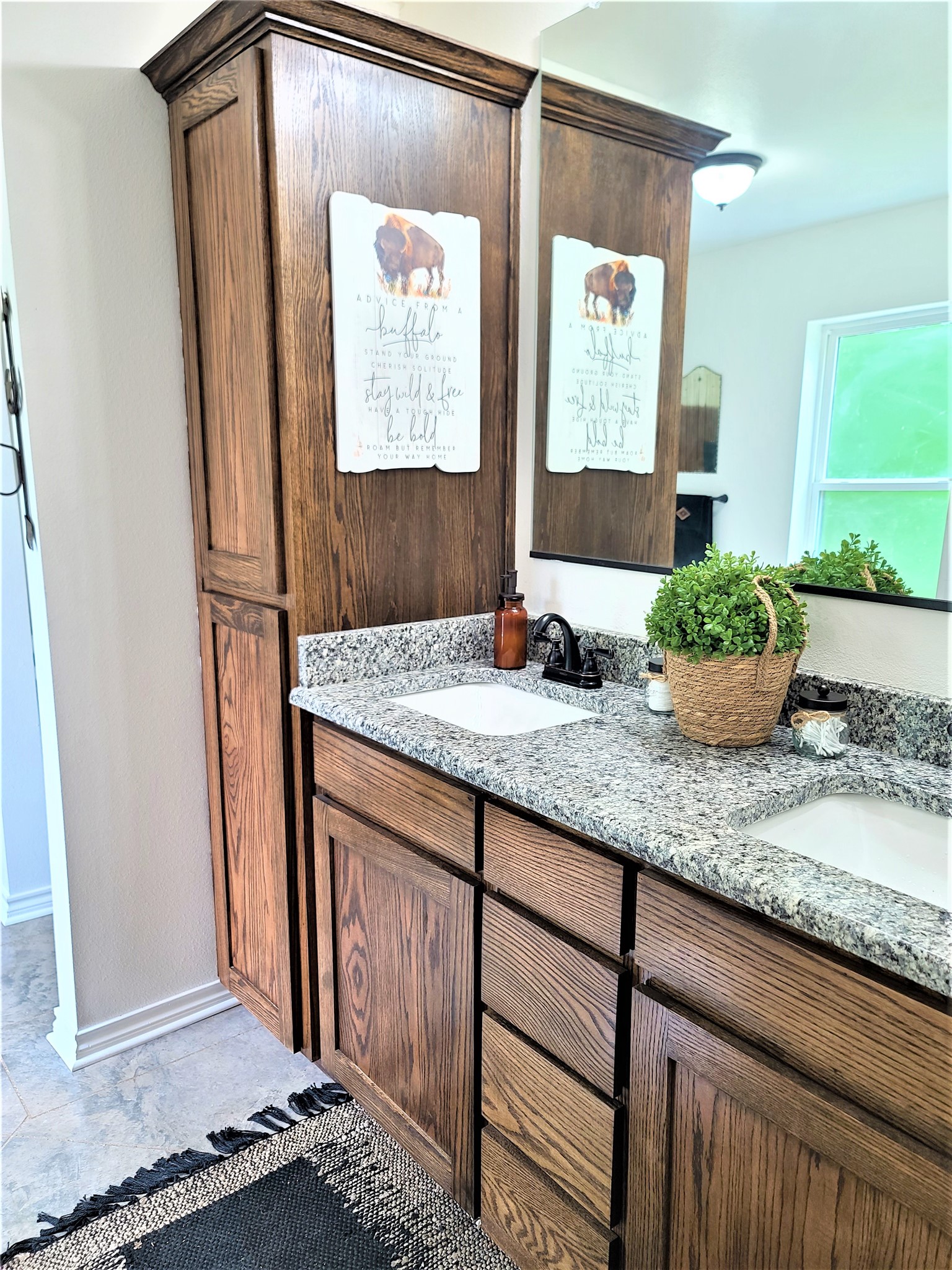 3227 Sunrise Court