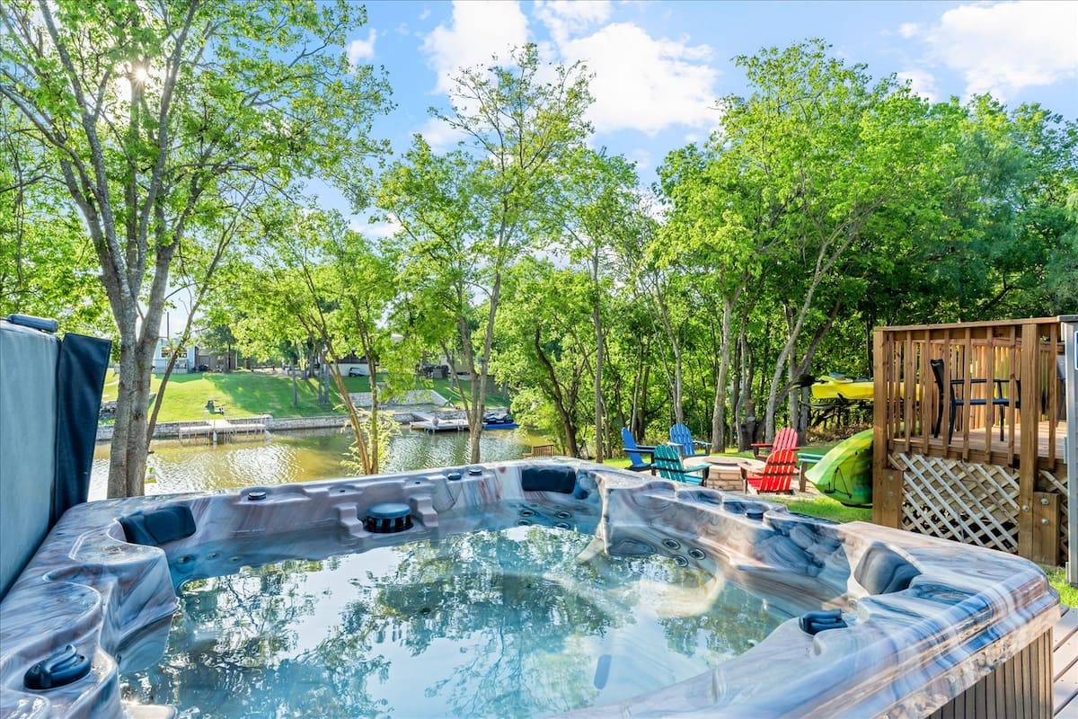 3227 Sunrise Court