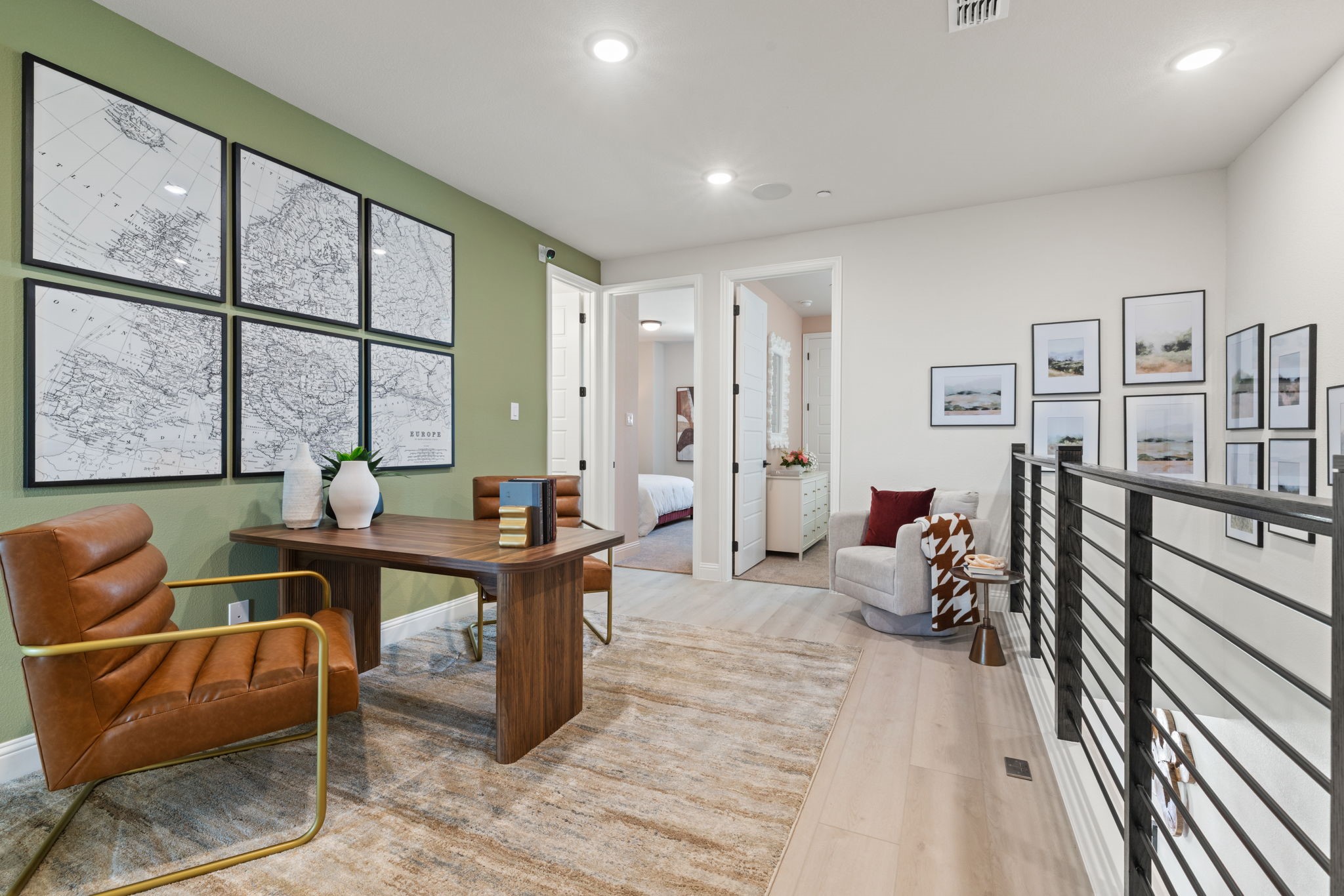 6228 Fortuna Lane