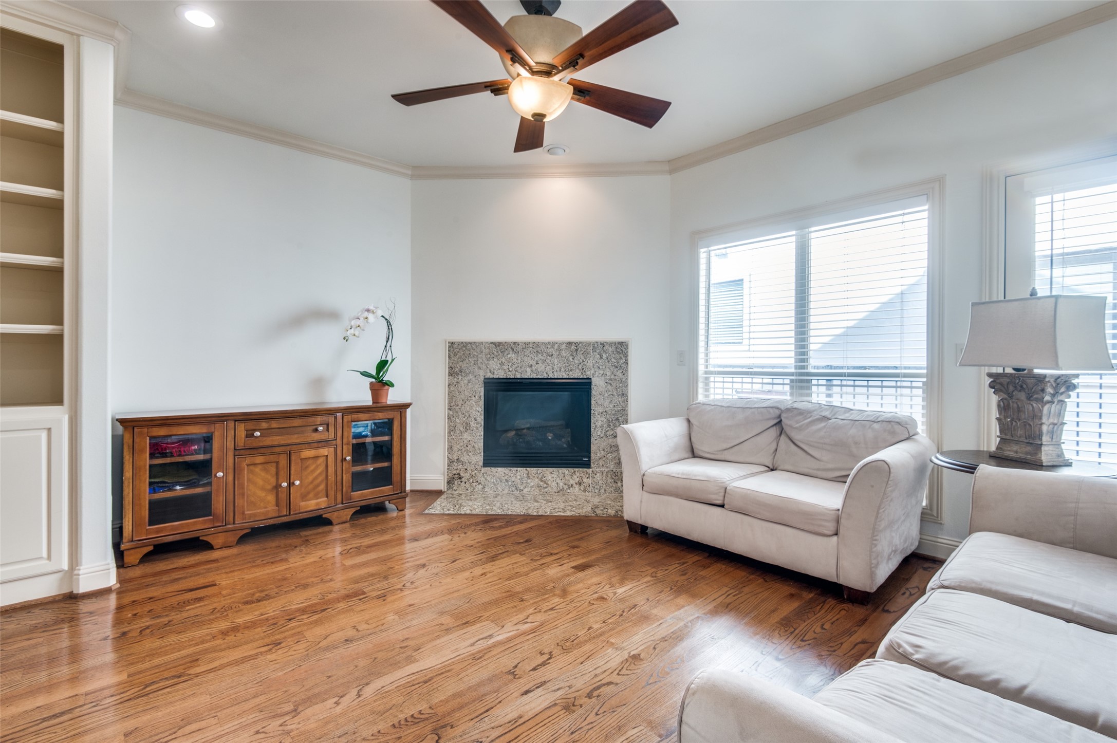 3420 Westminster Avenue 3