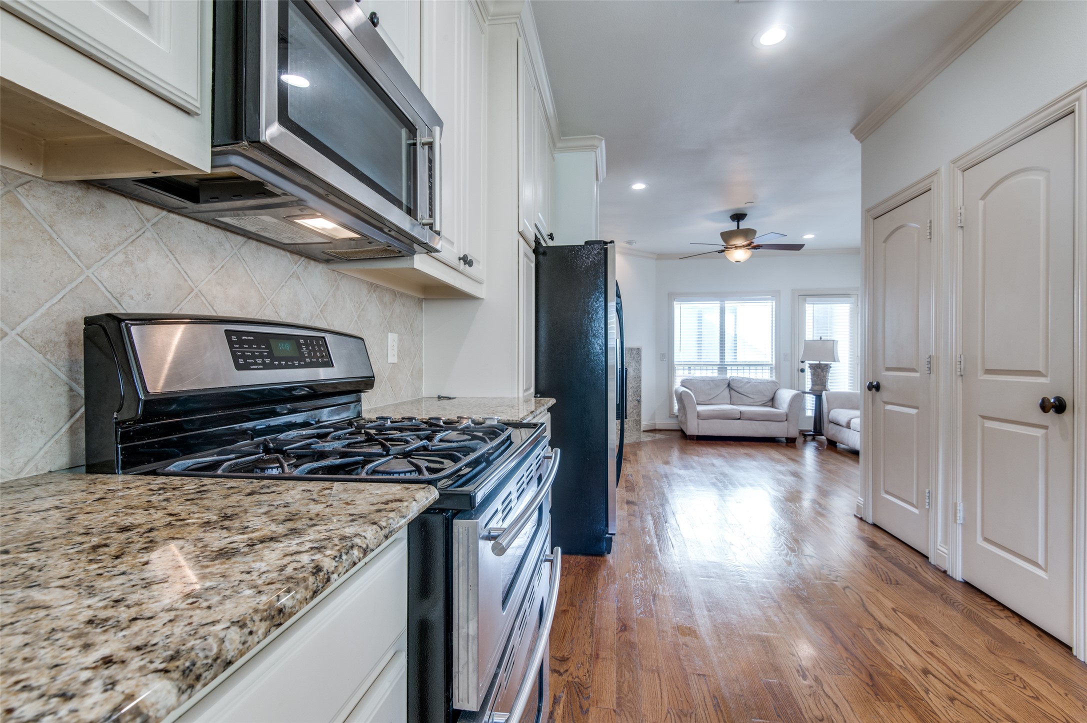 3420 Westminster Avenue 3