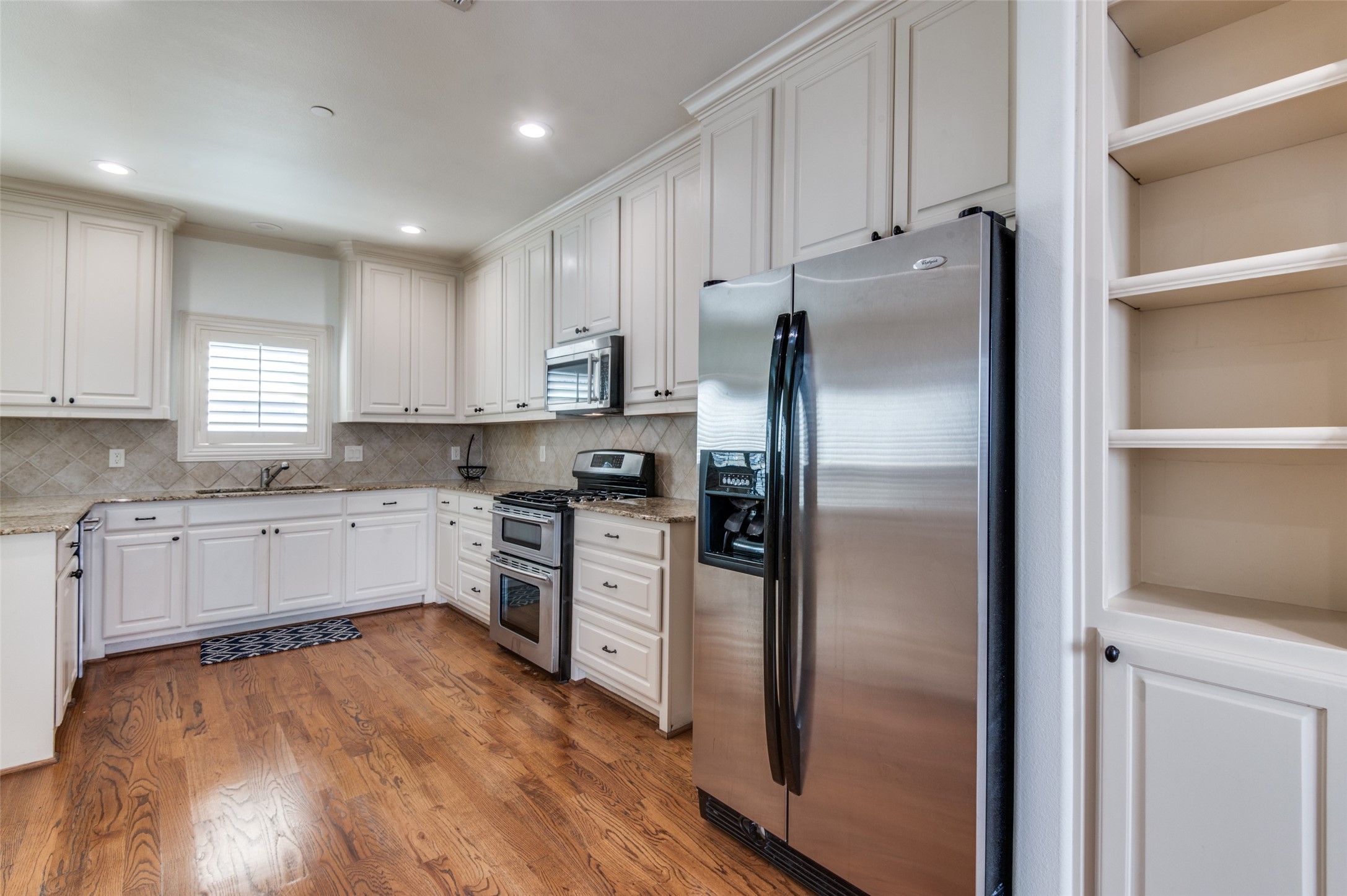 3420 Westminster Avenue 3