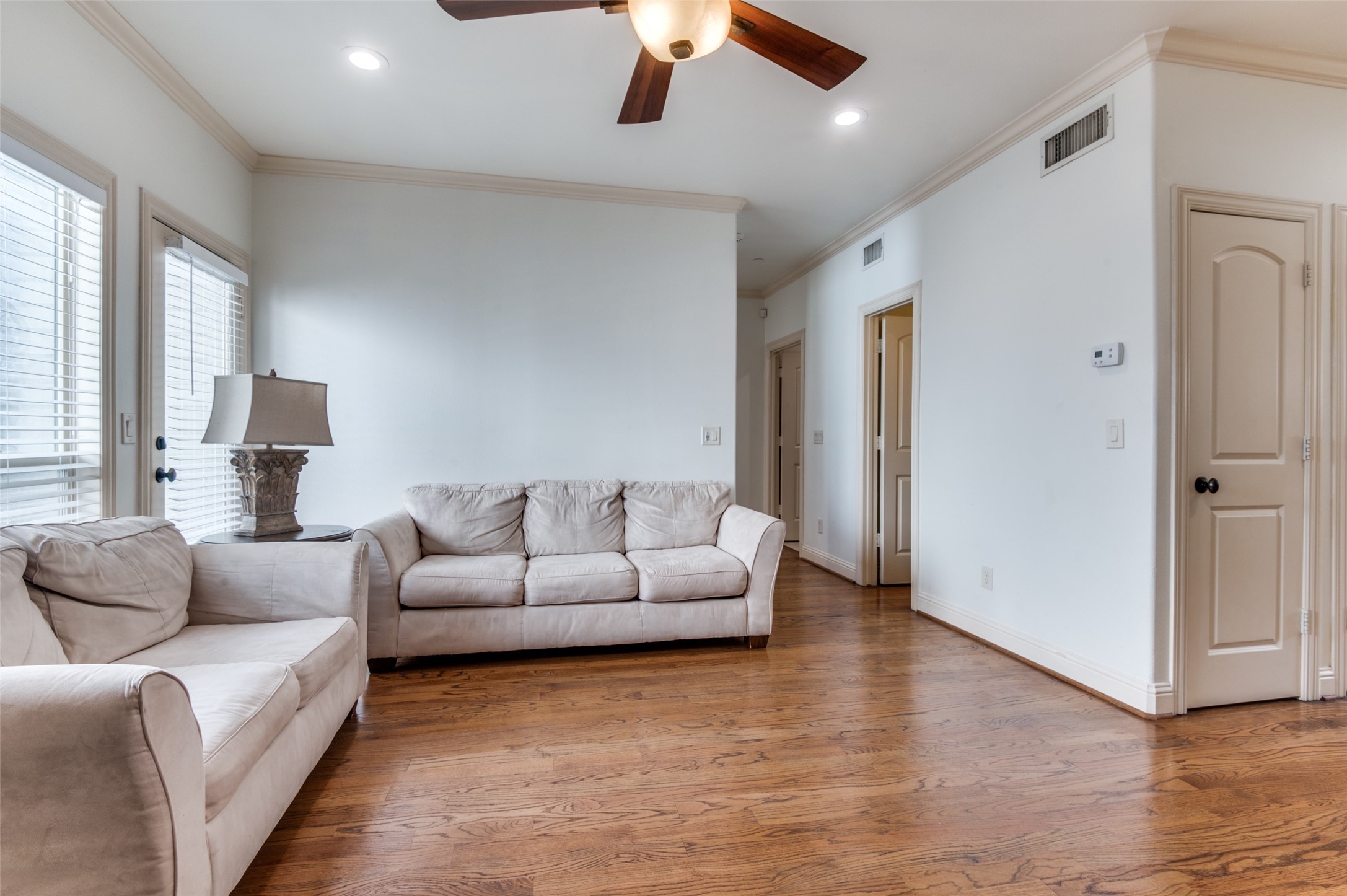 3420 Westminster Avenue 3
