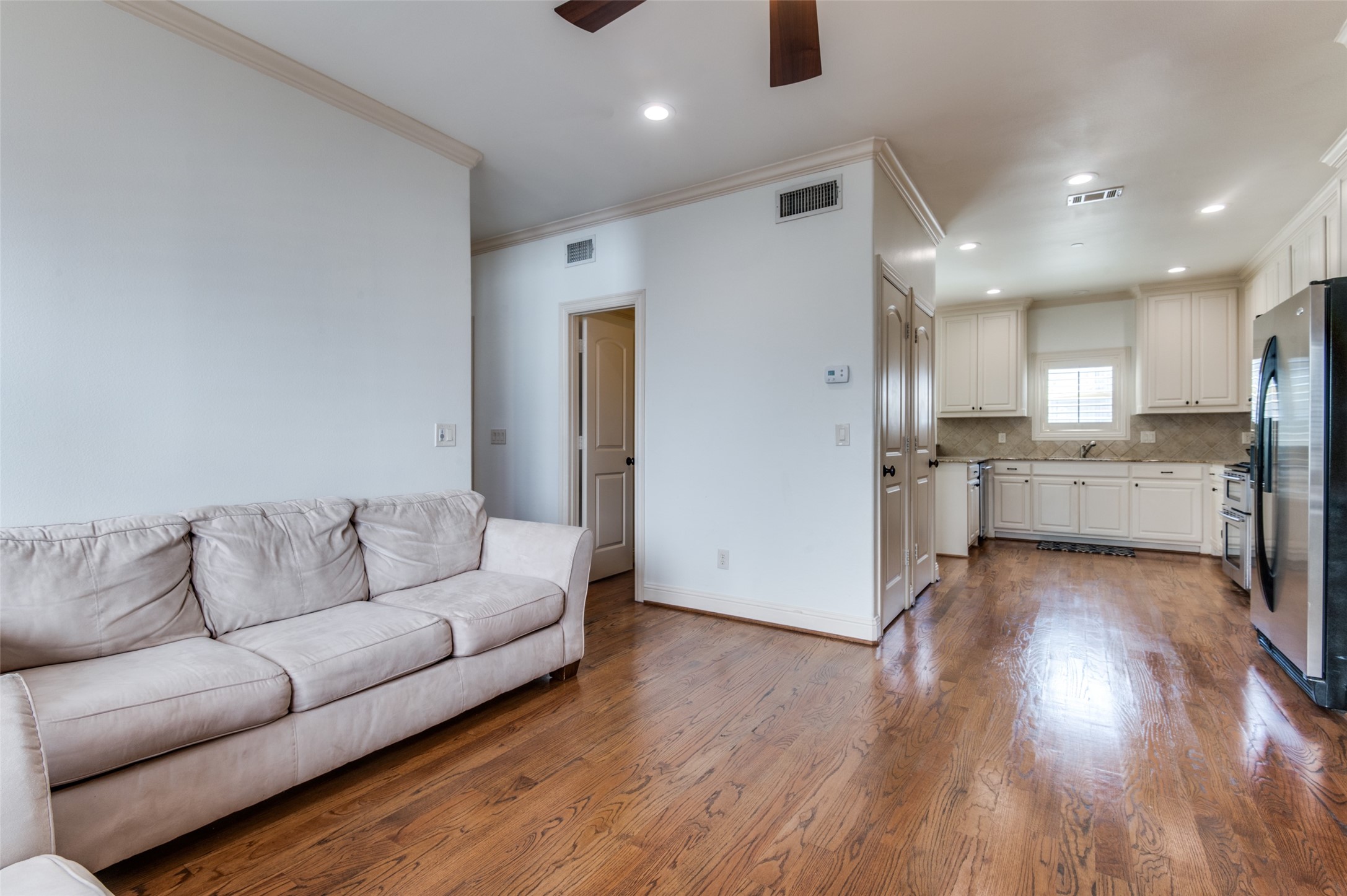 3420 Westminster Avenue 3