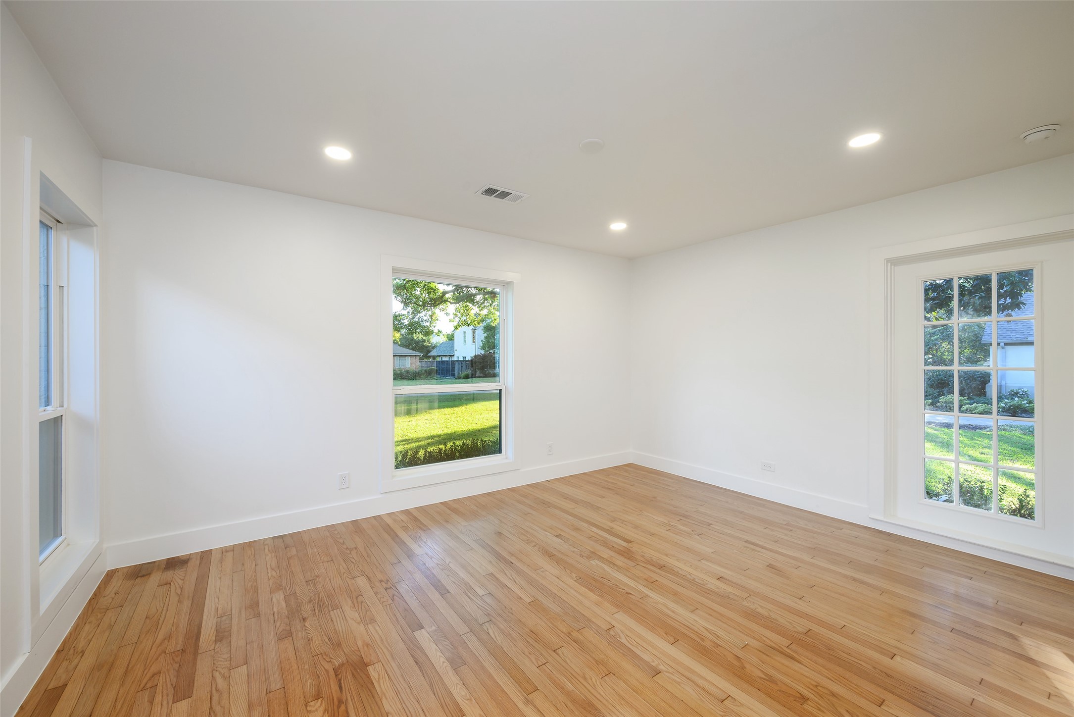 6021 Northwood Road