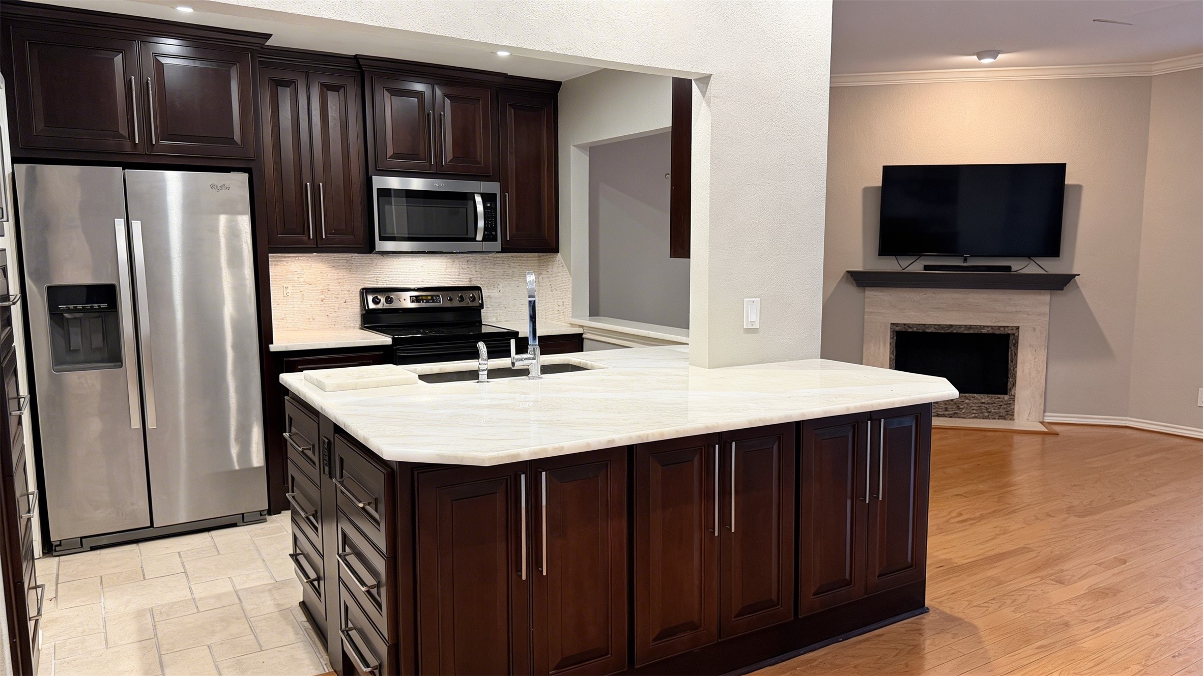 12680 Hillcrest Road 3104