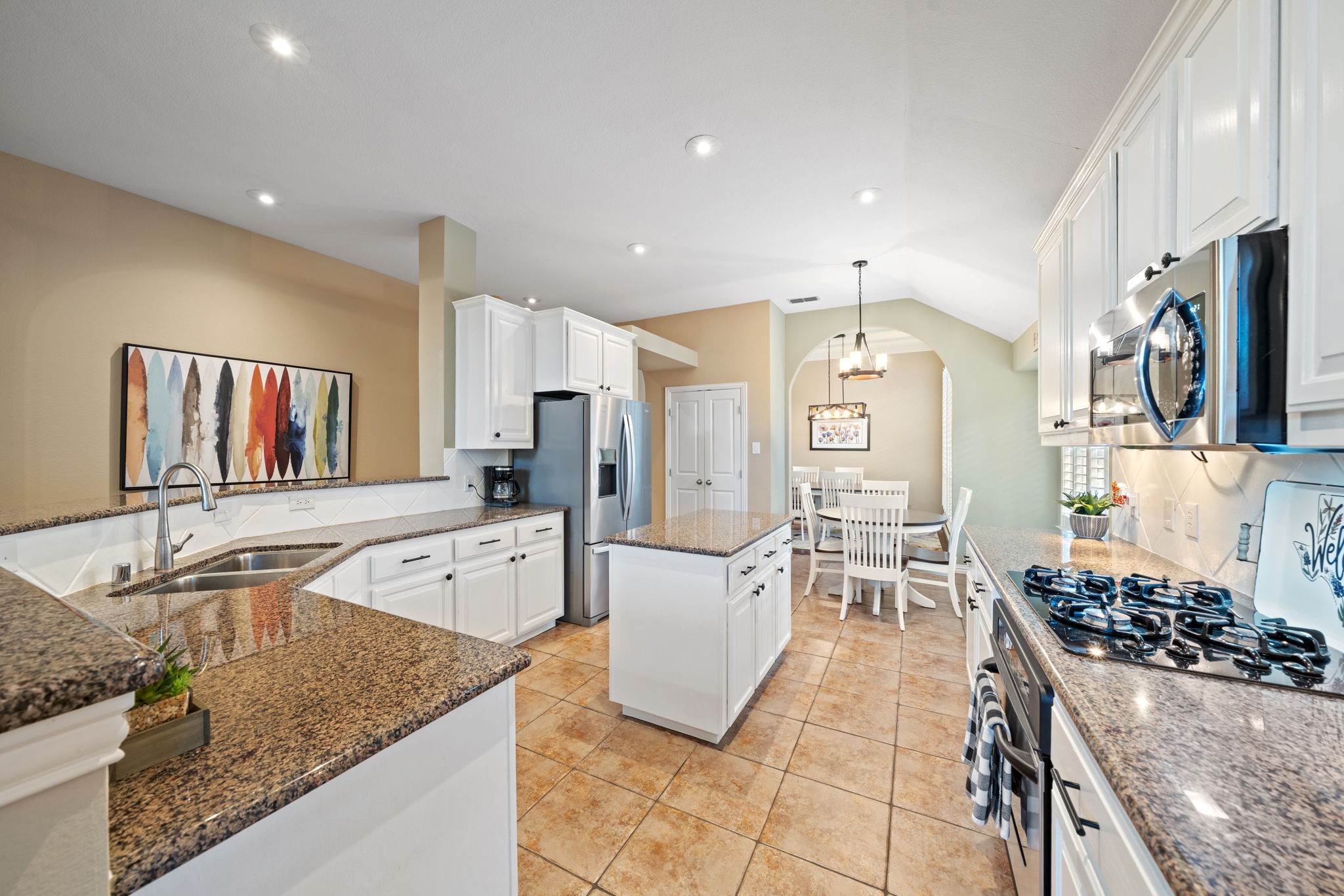 14881 Holly Leaf Drive