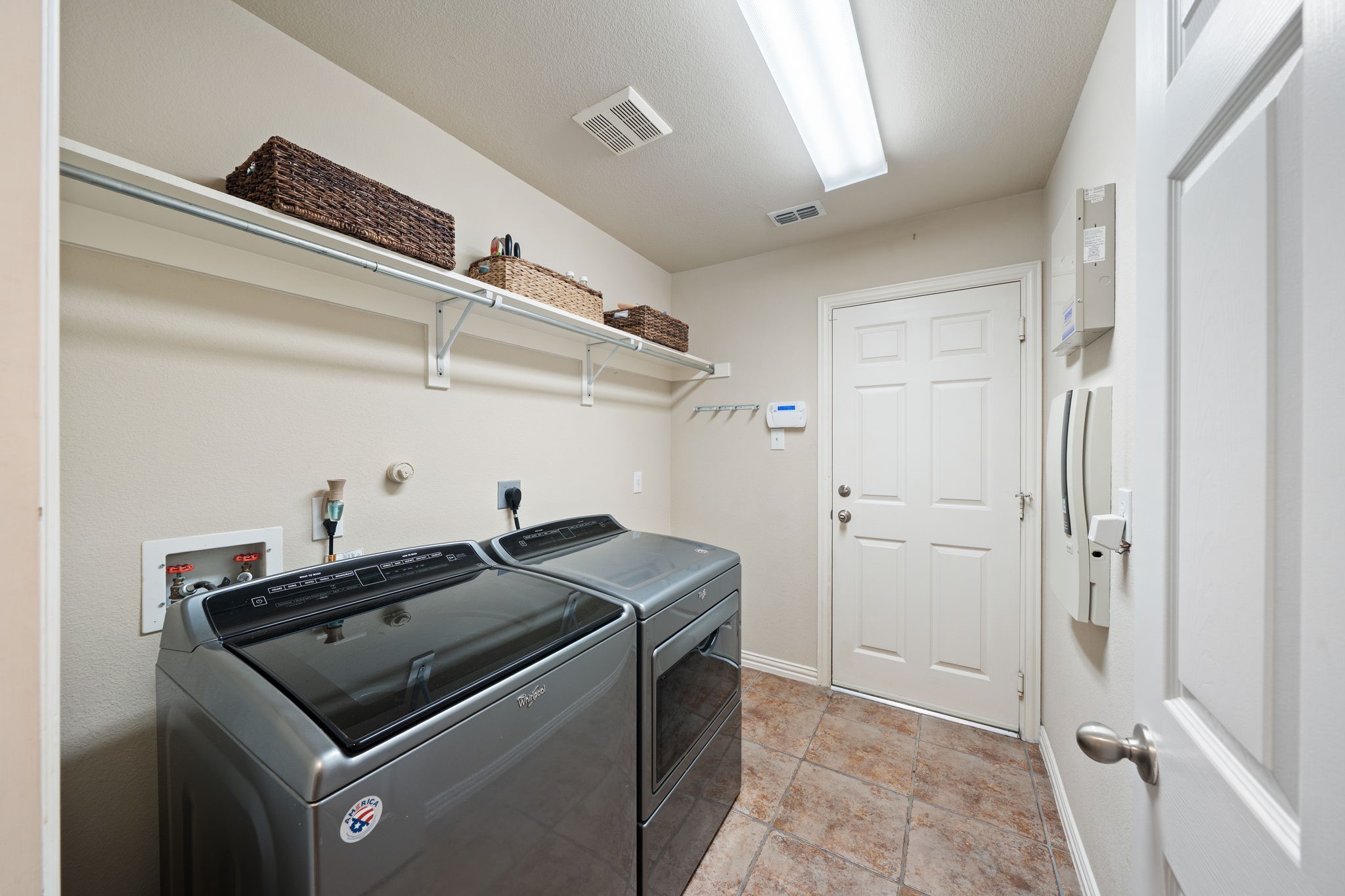14881 Holly Leaf Drive