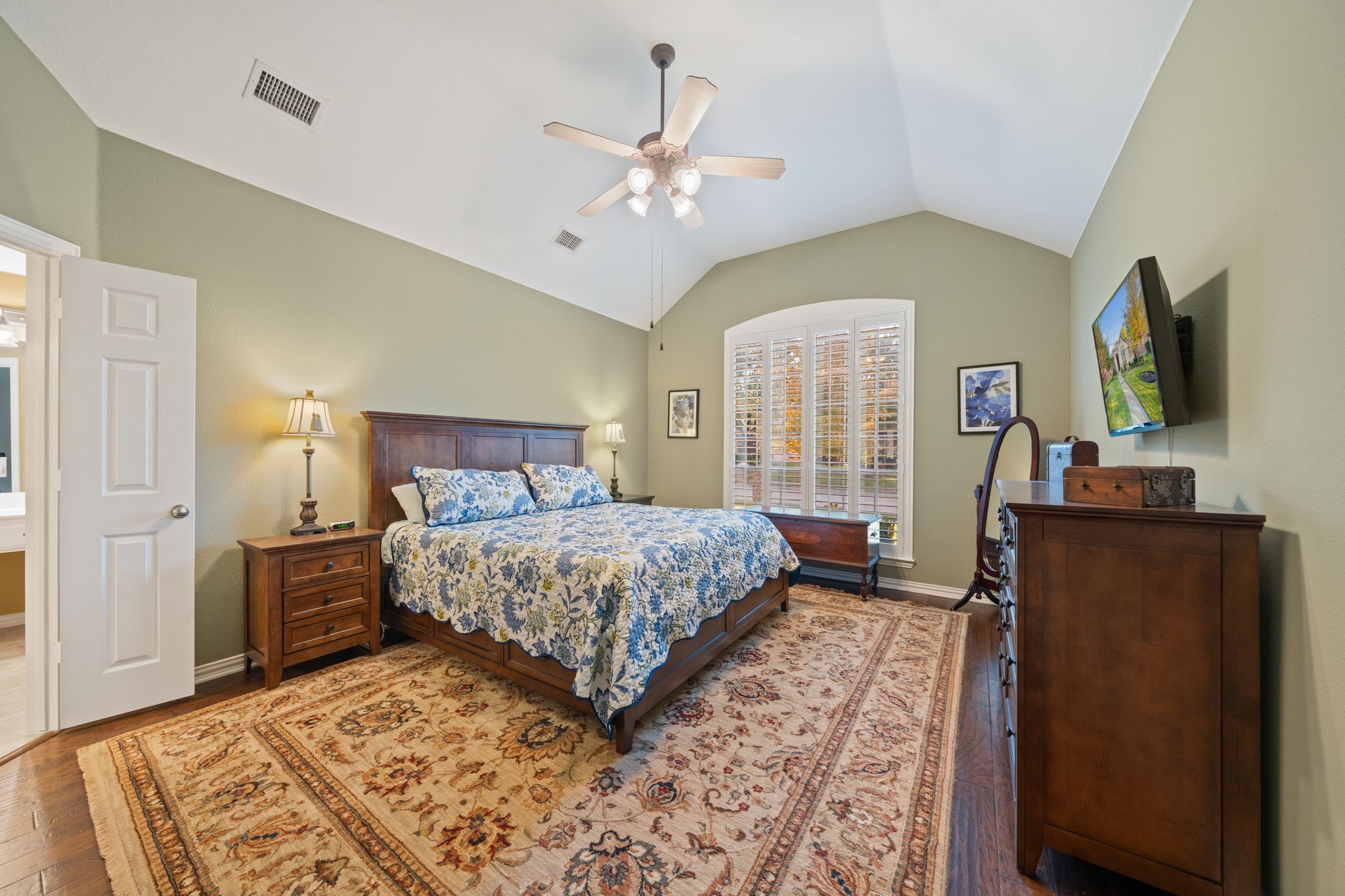 14881 Holly Leaf Drive