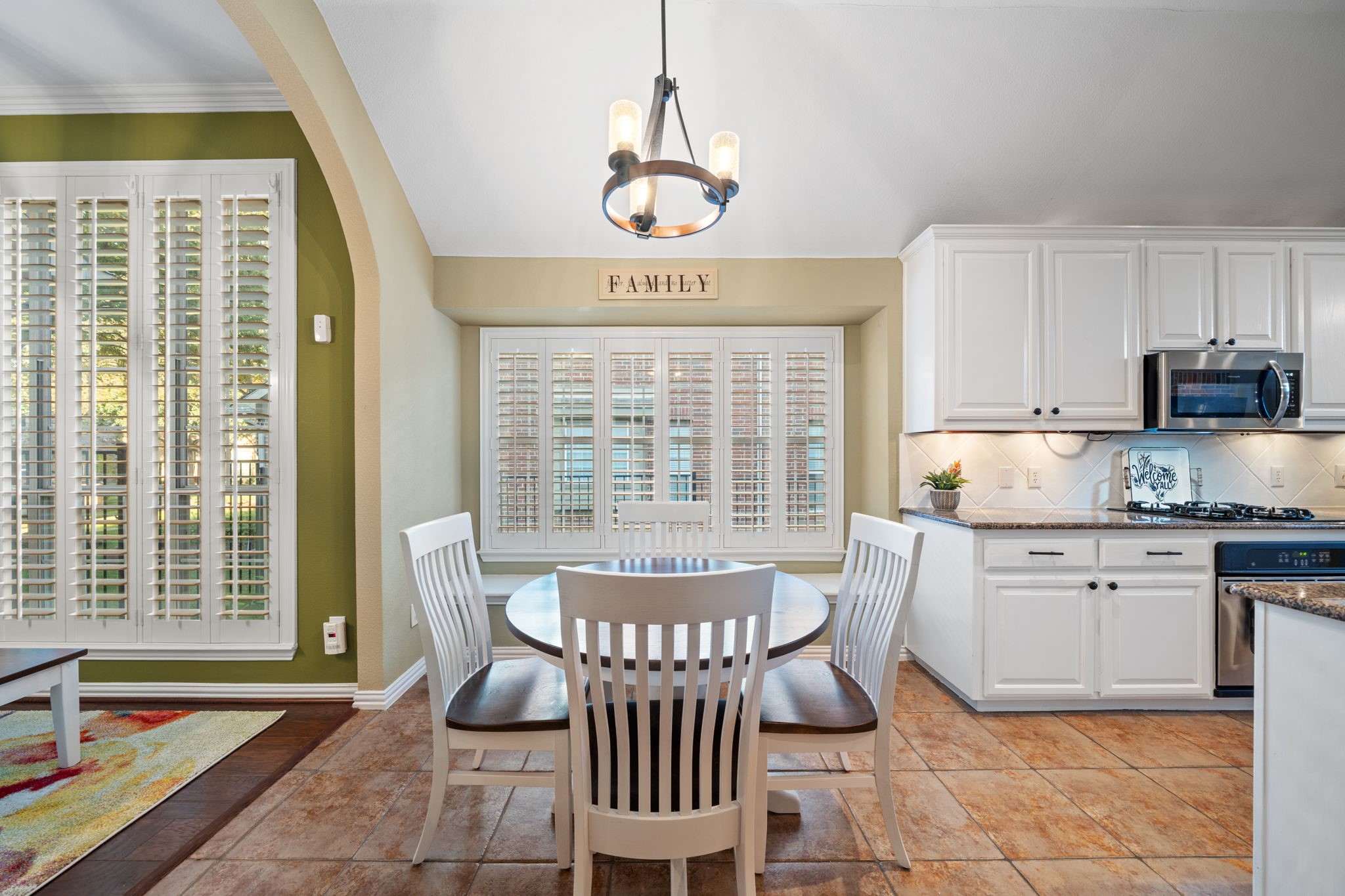 14881 Holly Leaf Drive