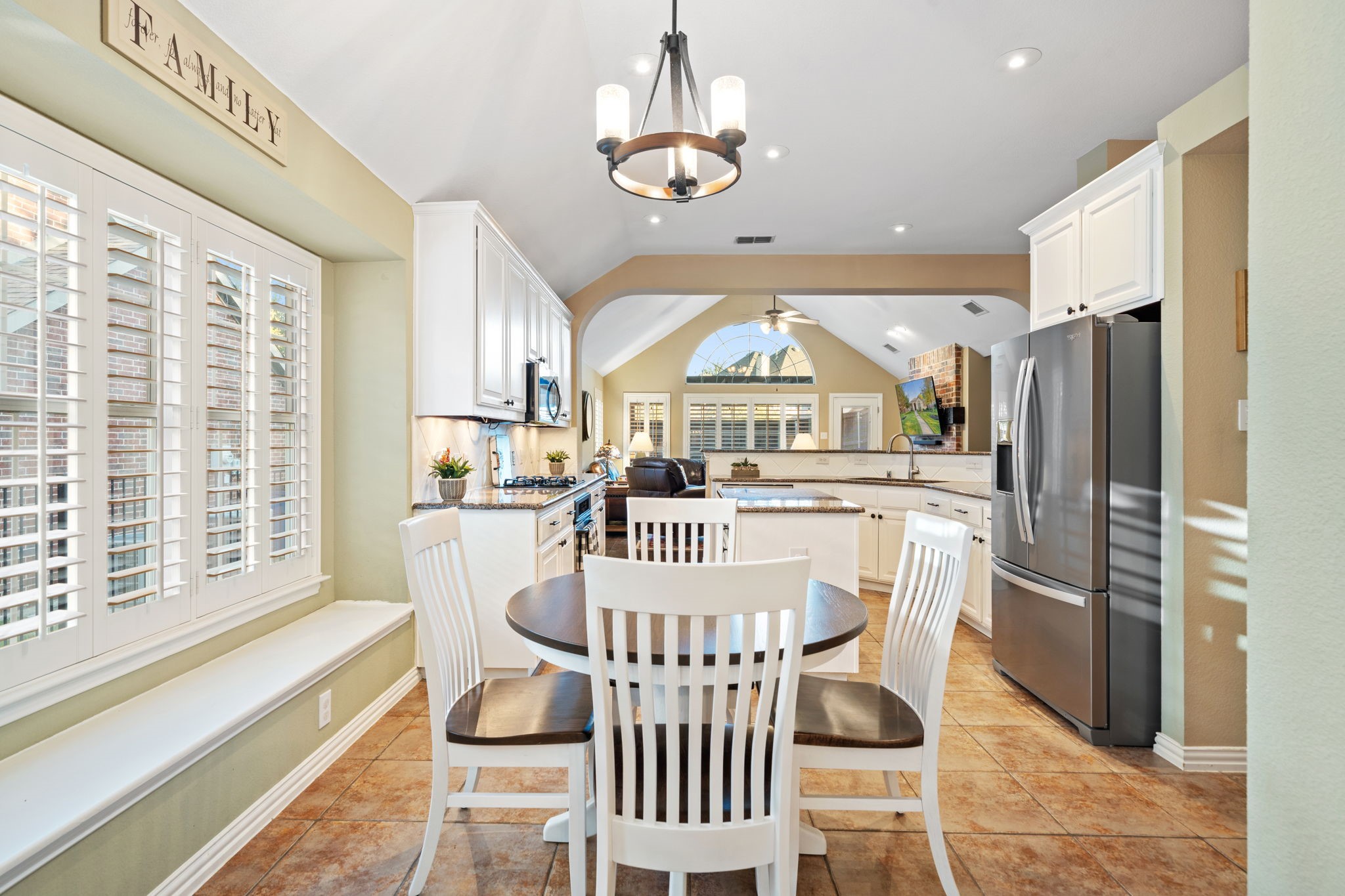 14881 Holly Leaf Drive