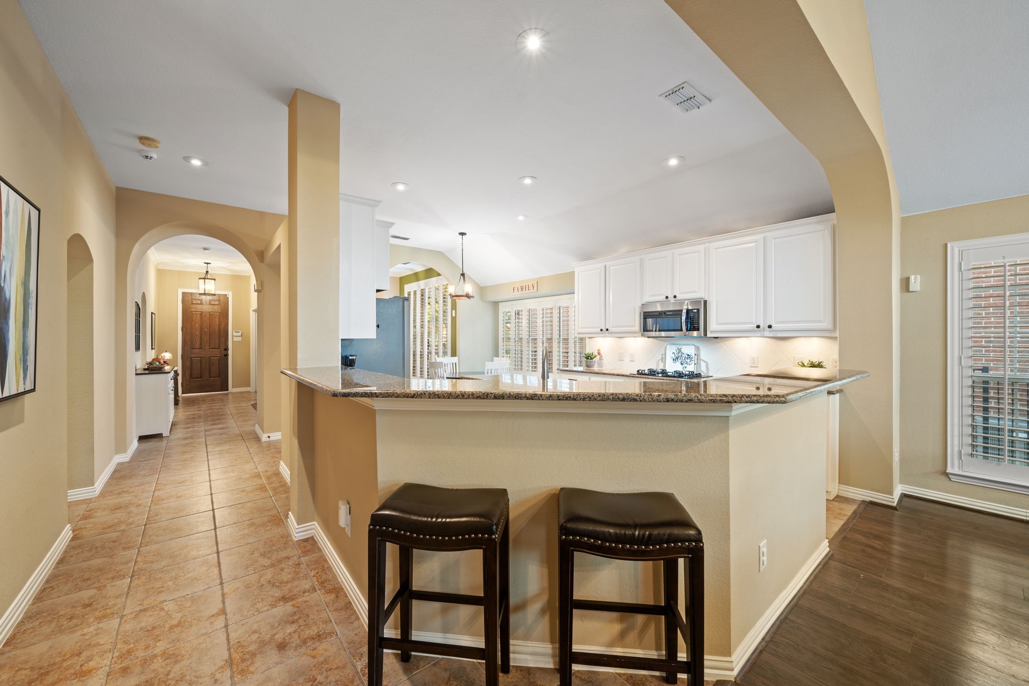 14881 Holly Leaf Drive