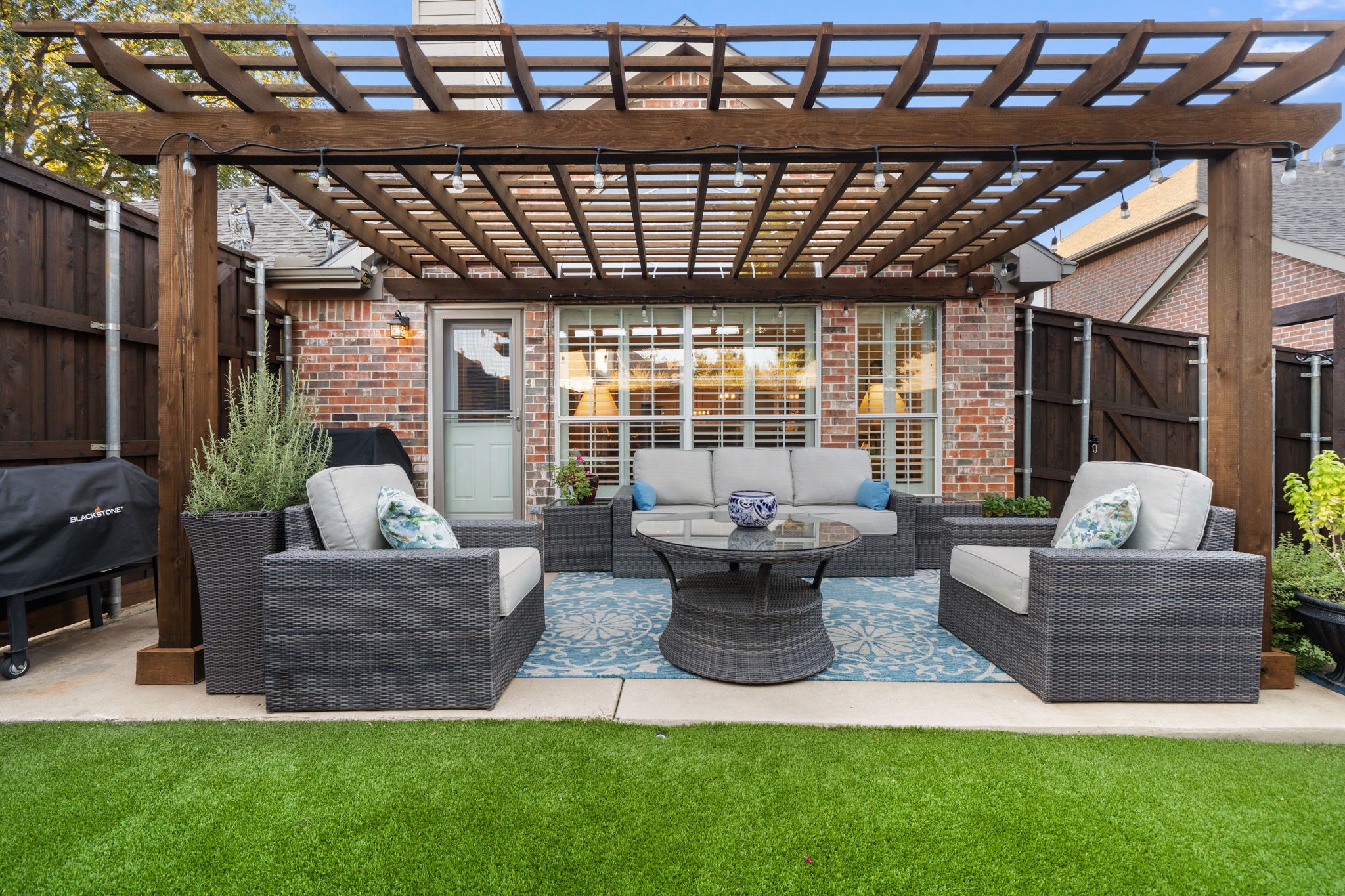 14881 Holly Leaf Drive