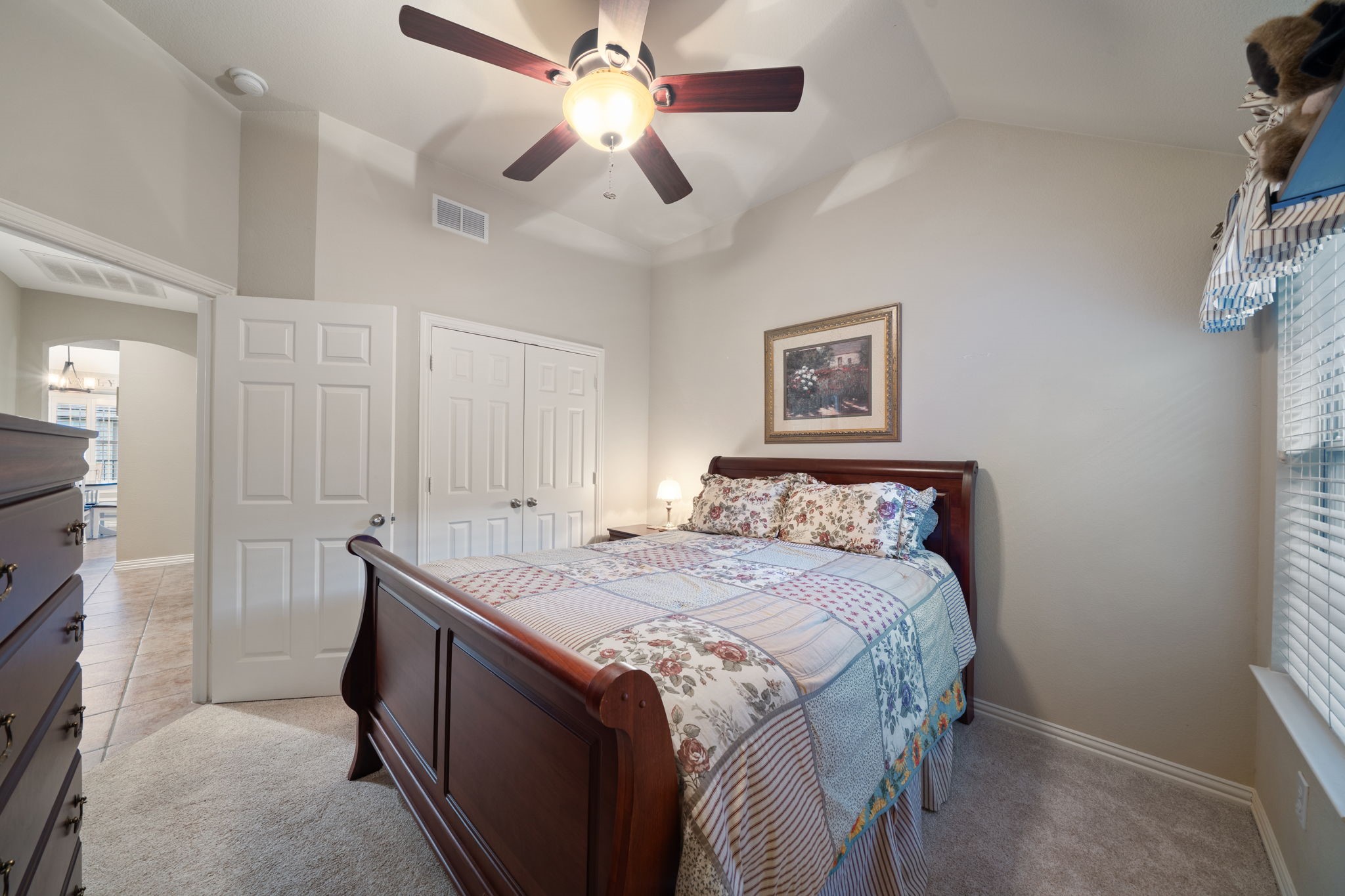 14881 Holly Leaf Drive