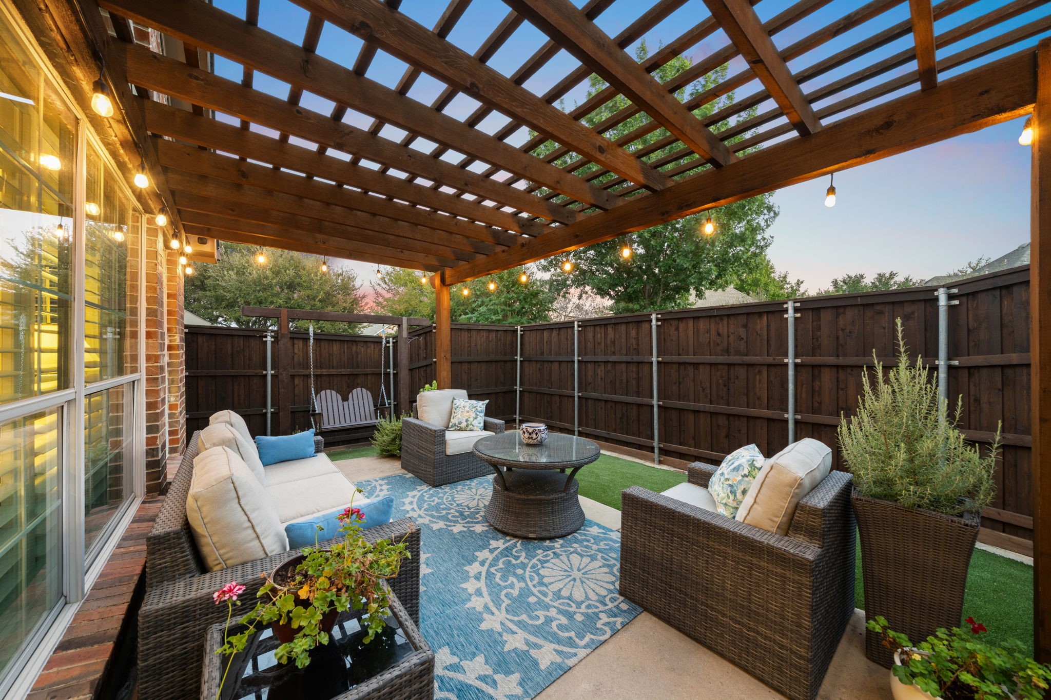 14881 Holly Leaf Drive