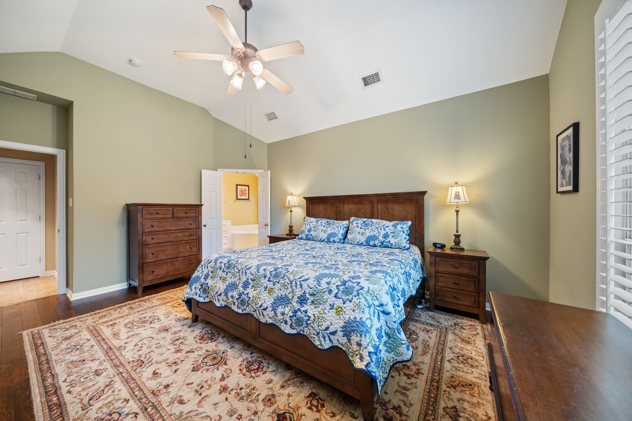 14881 Holly Leaf Drive