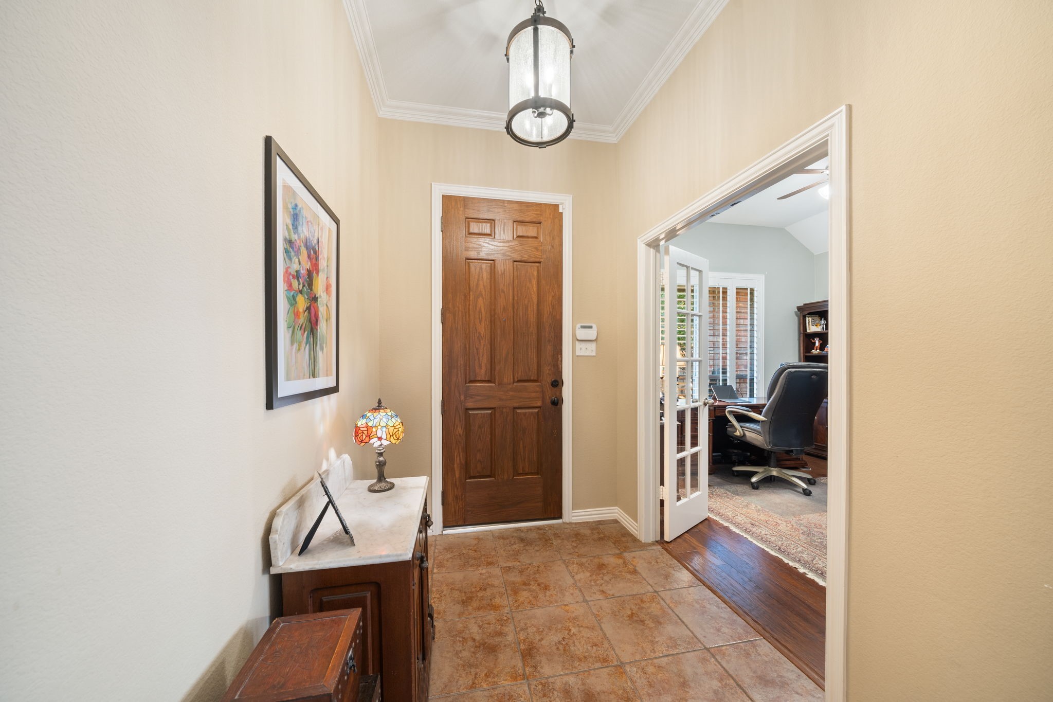 14881 Holly Leaf Drive