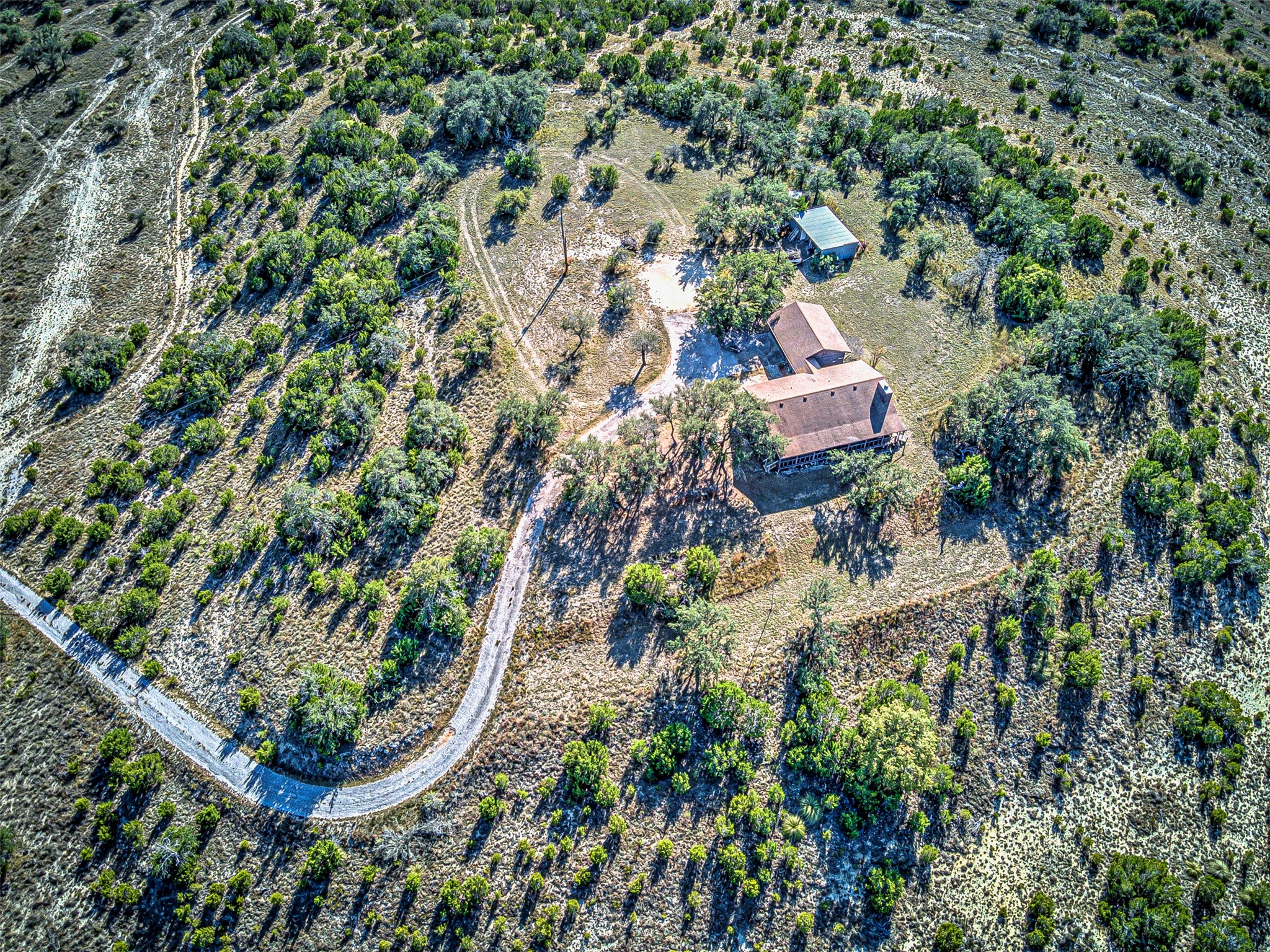 414 Hall Lane