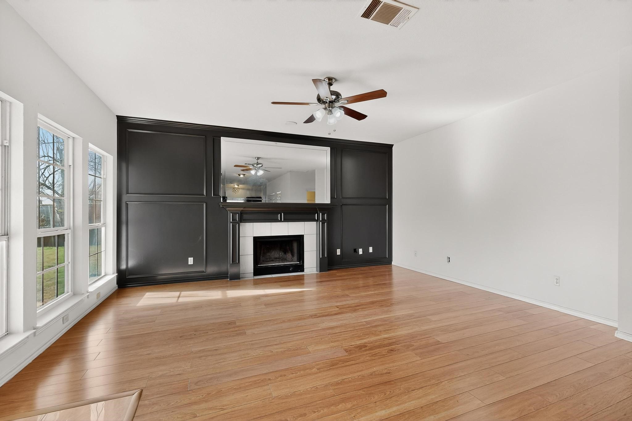 1504 Aldridge Drive