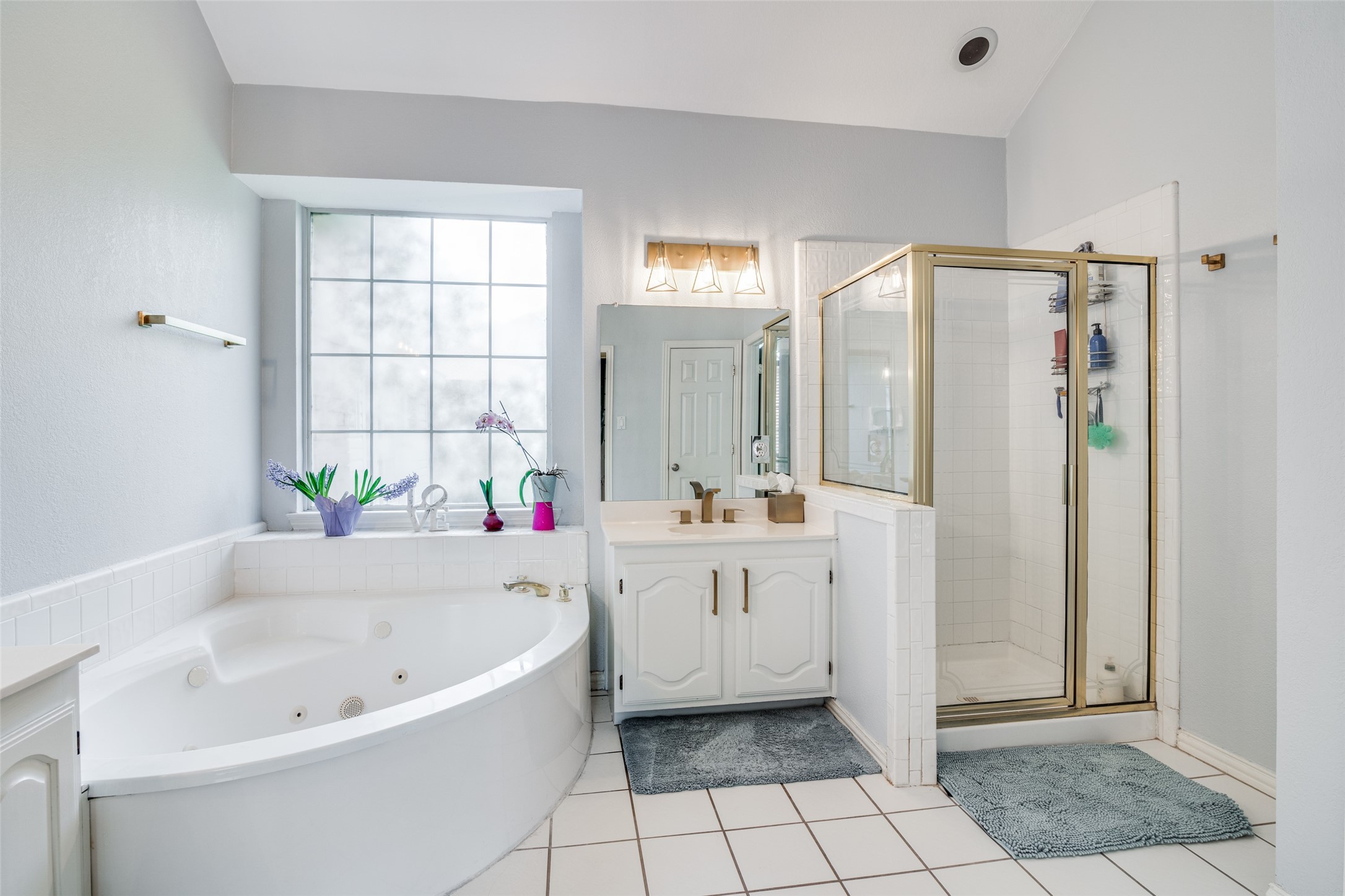 3764 Lakeway Court