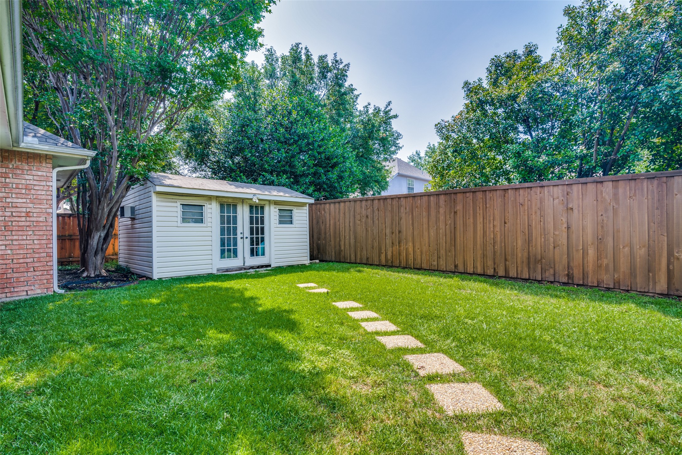 3764 Lakeway Court