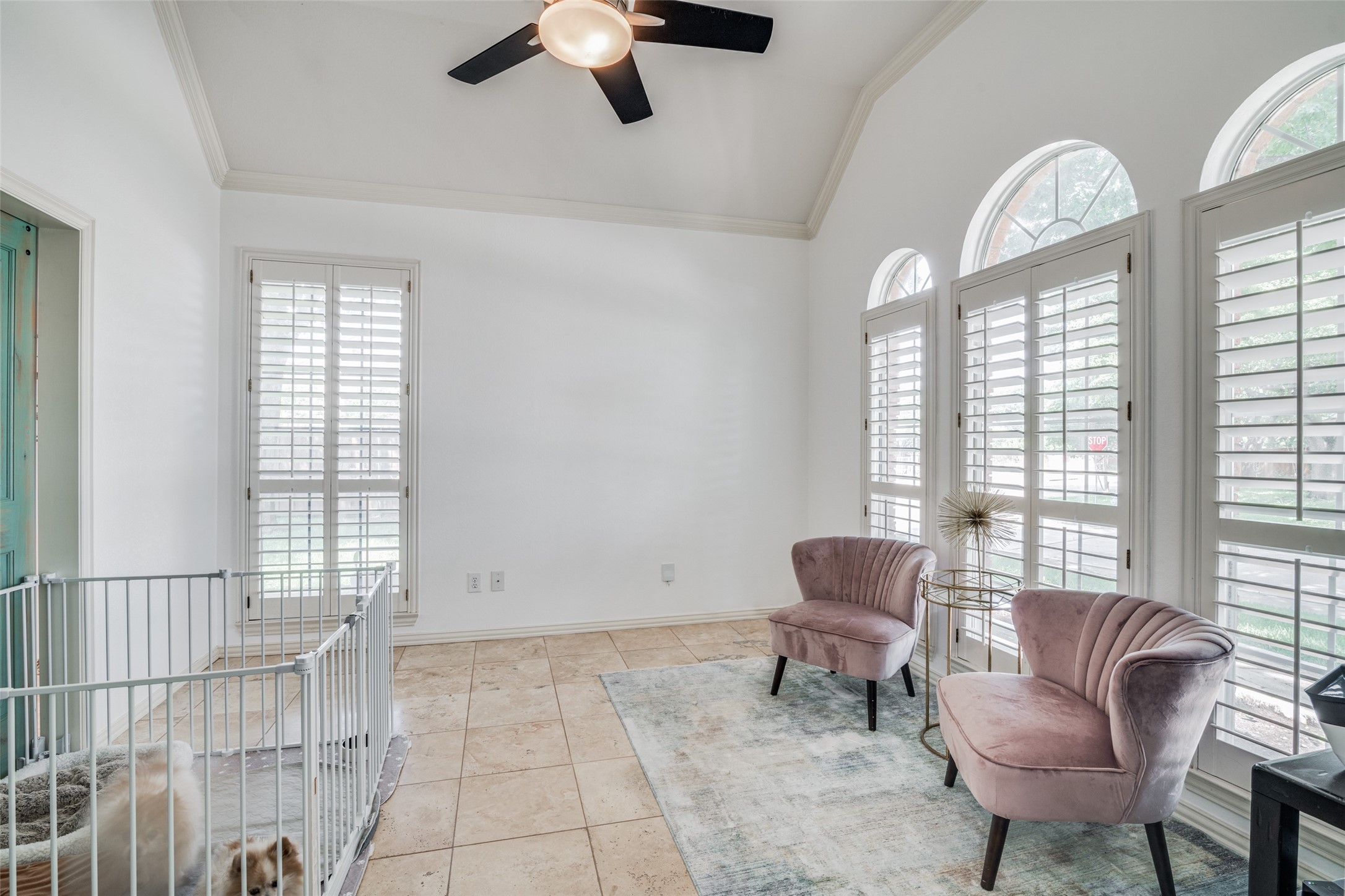 3764 Lakeway Court
