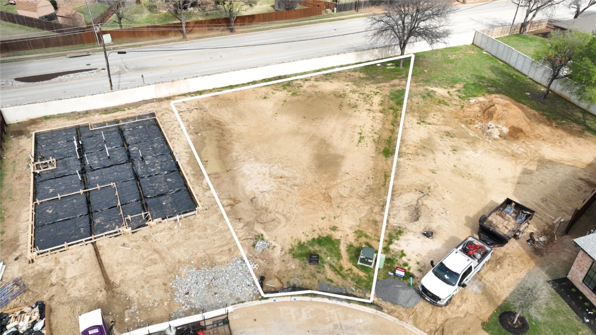 2940 Kosse Court