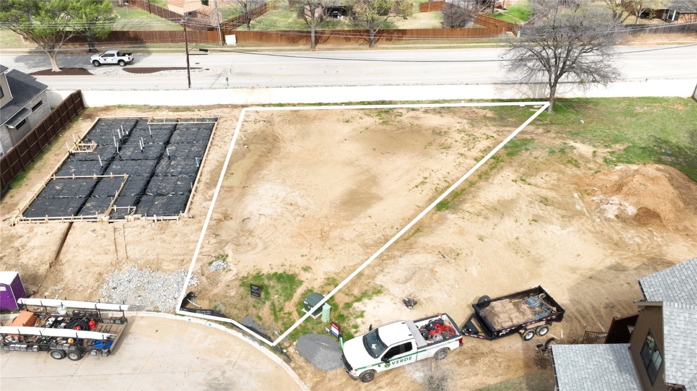2940 Kosse Court