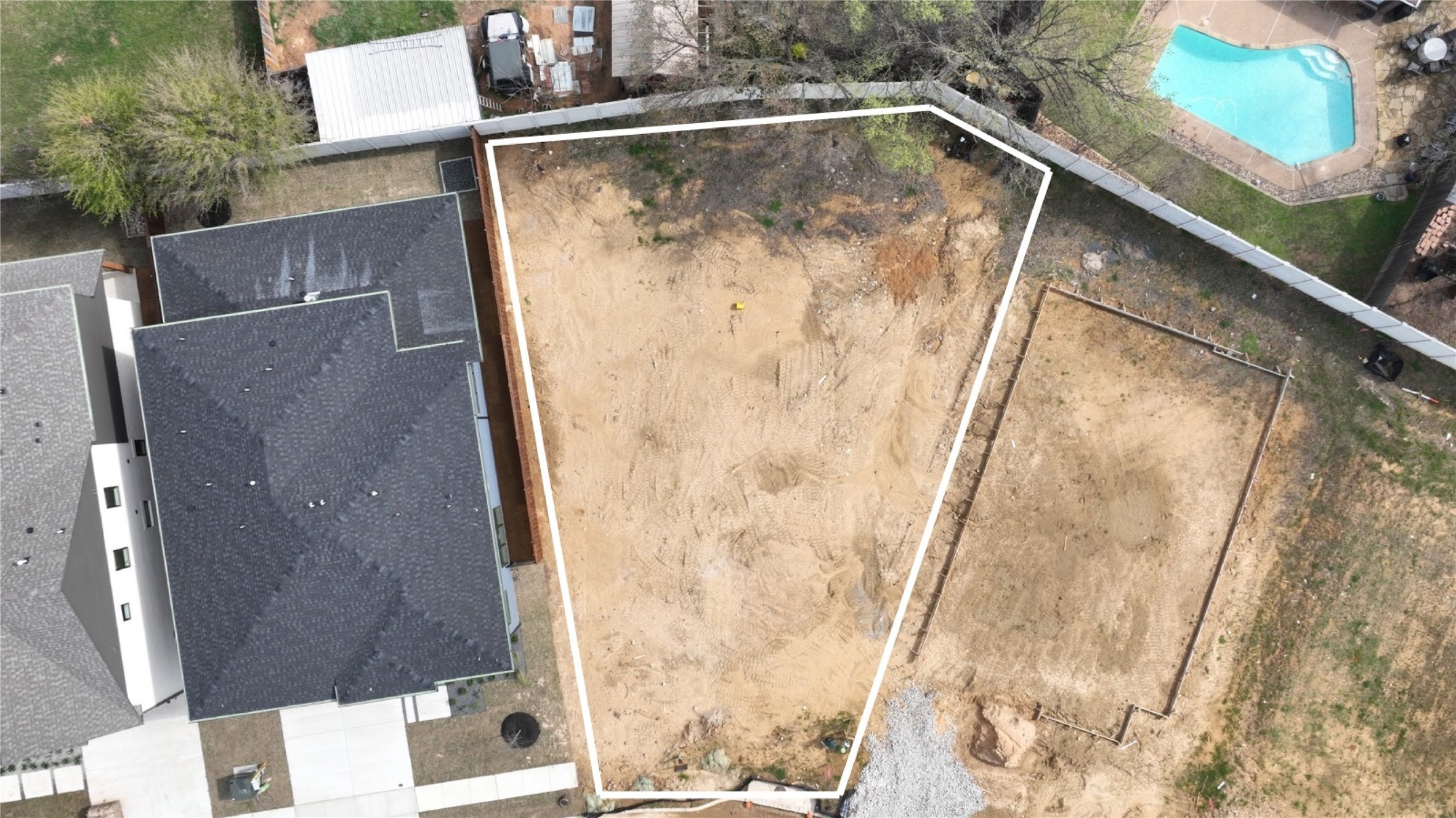 2976 Kosse Court