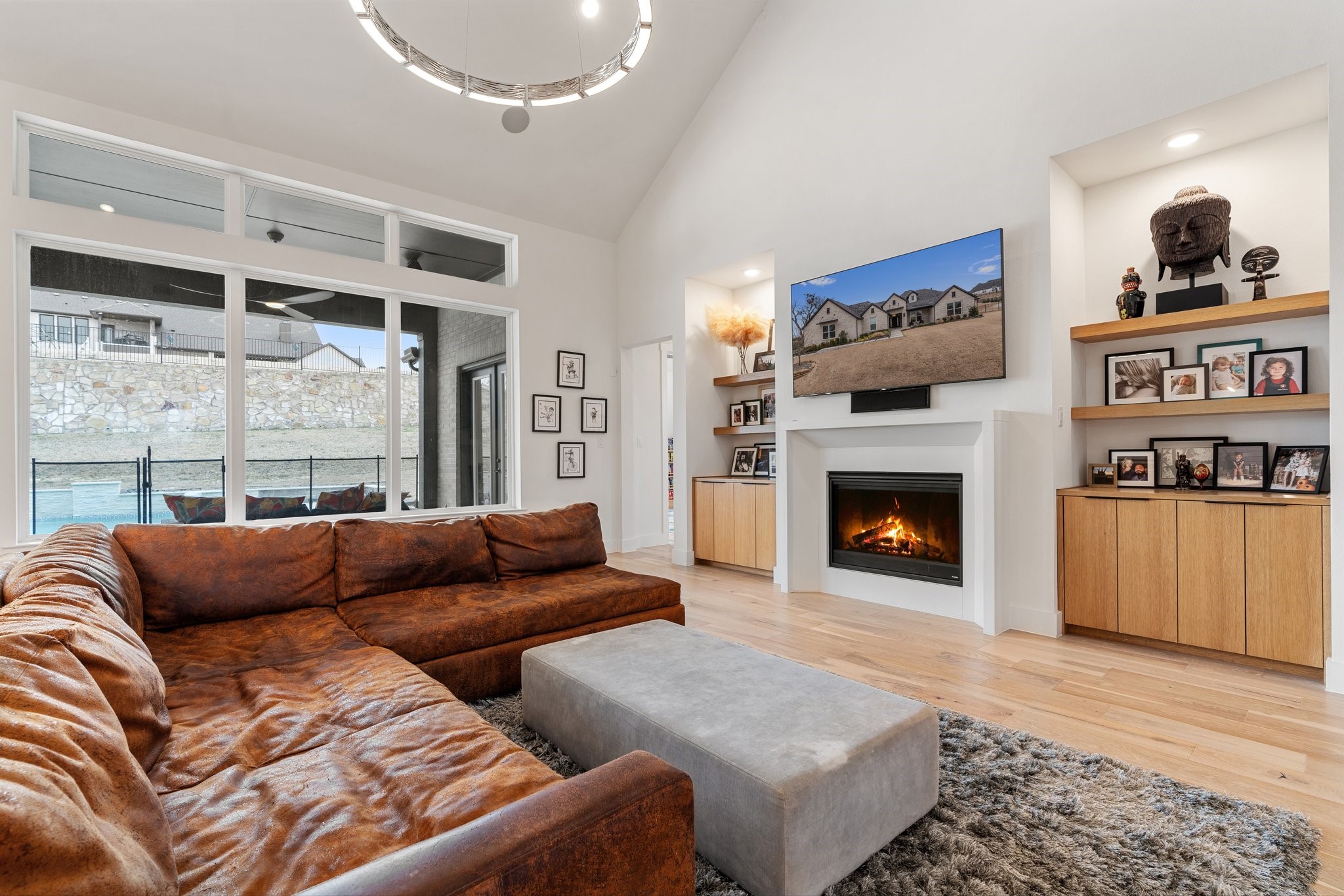 1405 Custer Court