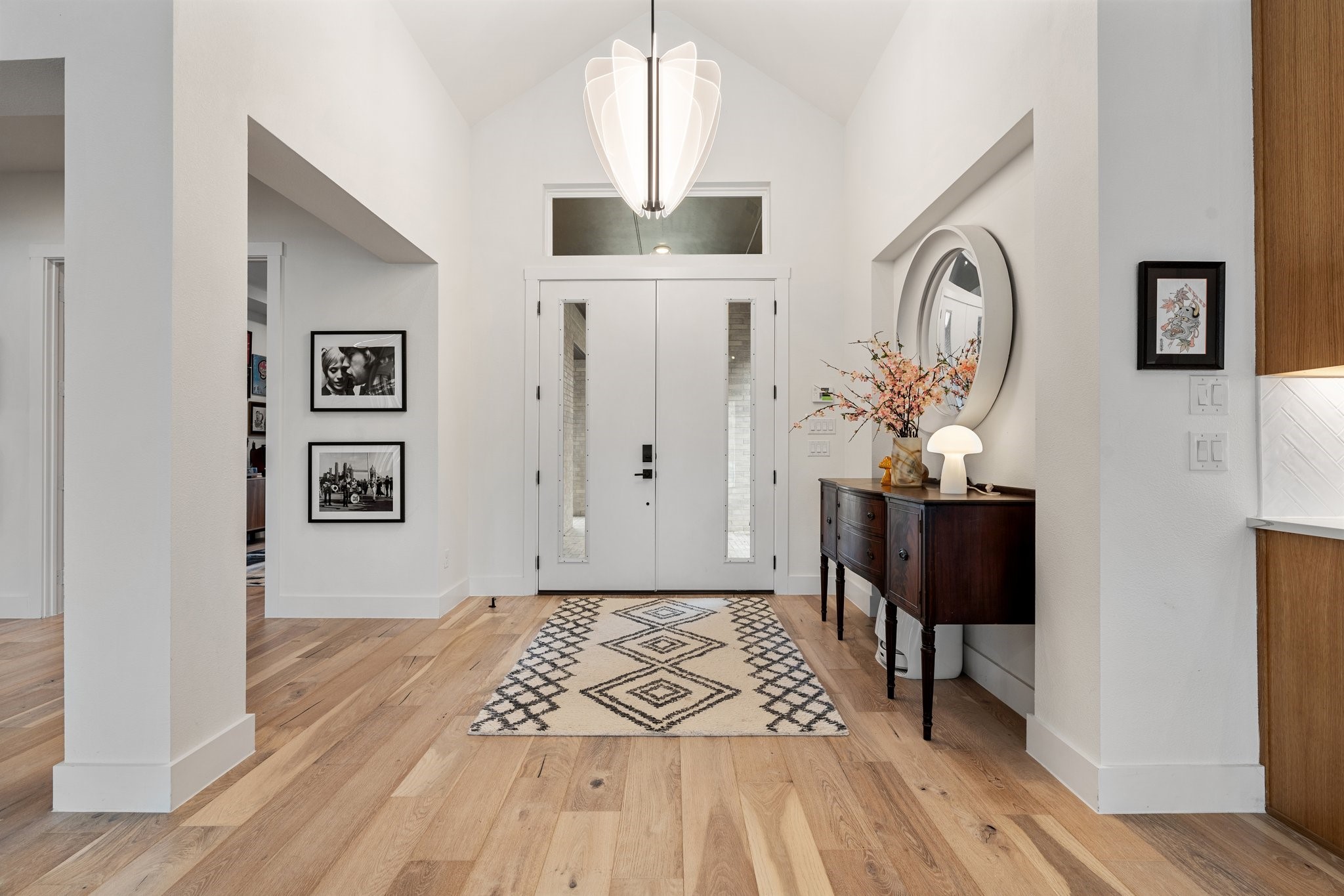 1405 Custer Court