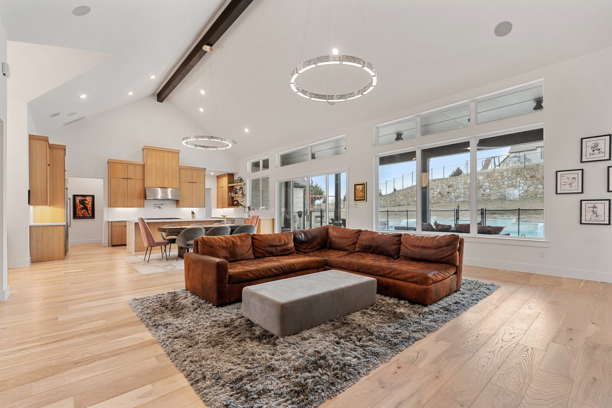 1405 Custer Court