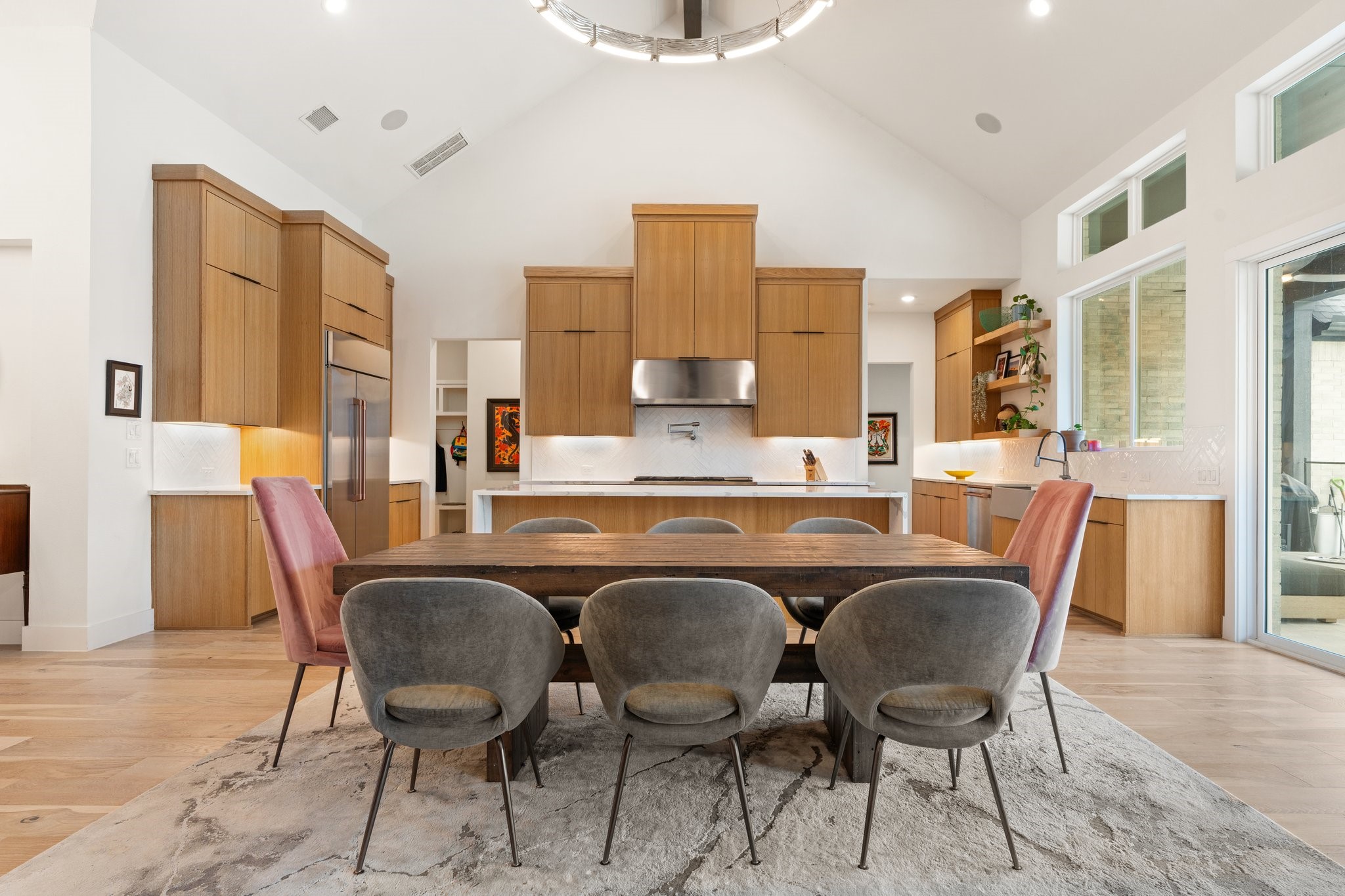 1405 Custer Court