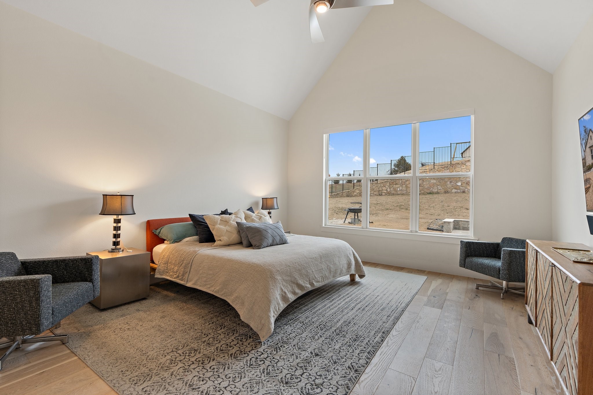 1405 Custer Court