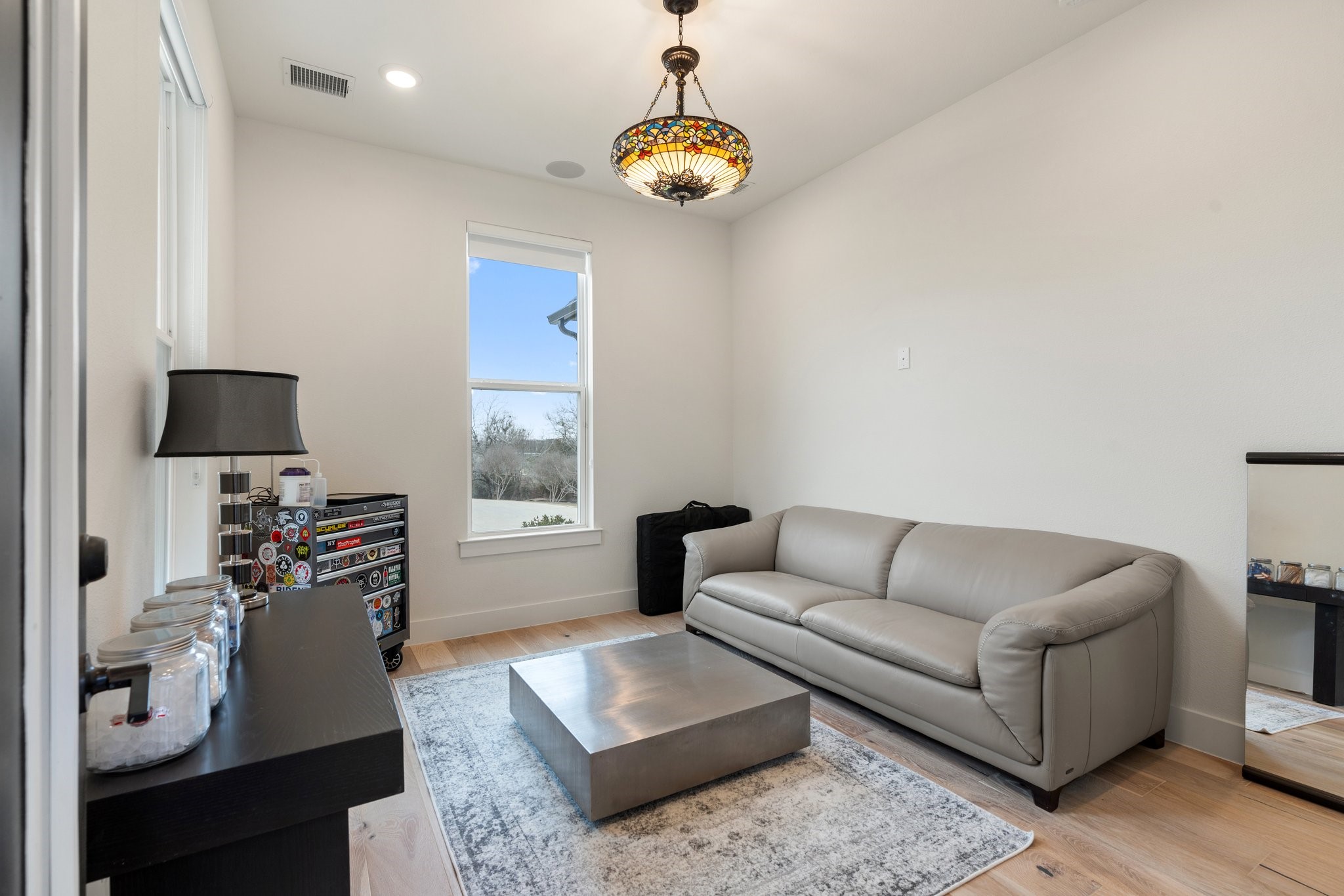 1405 Custer Court