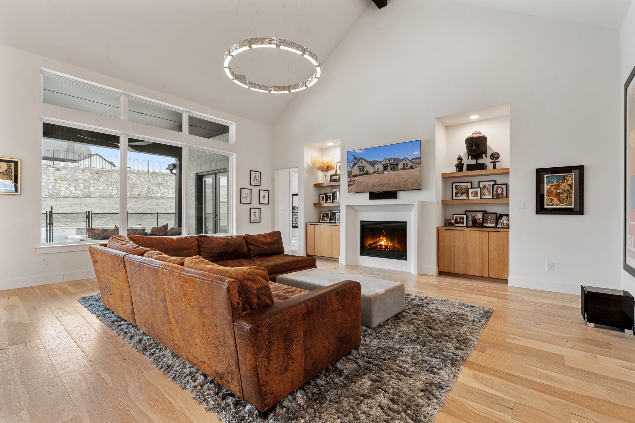 1405 Custer Court