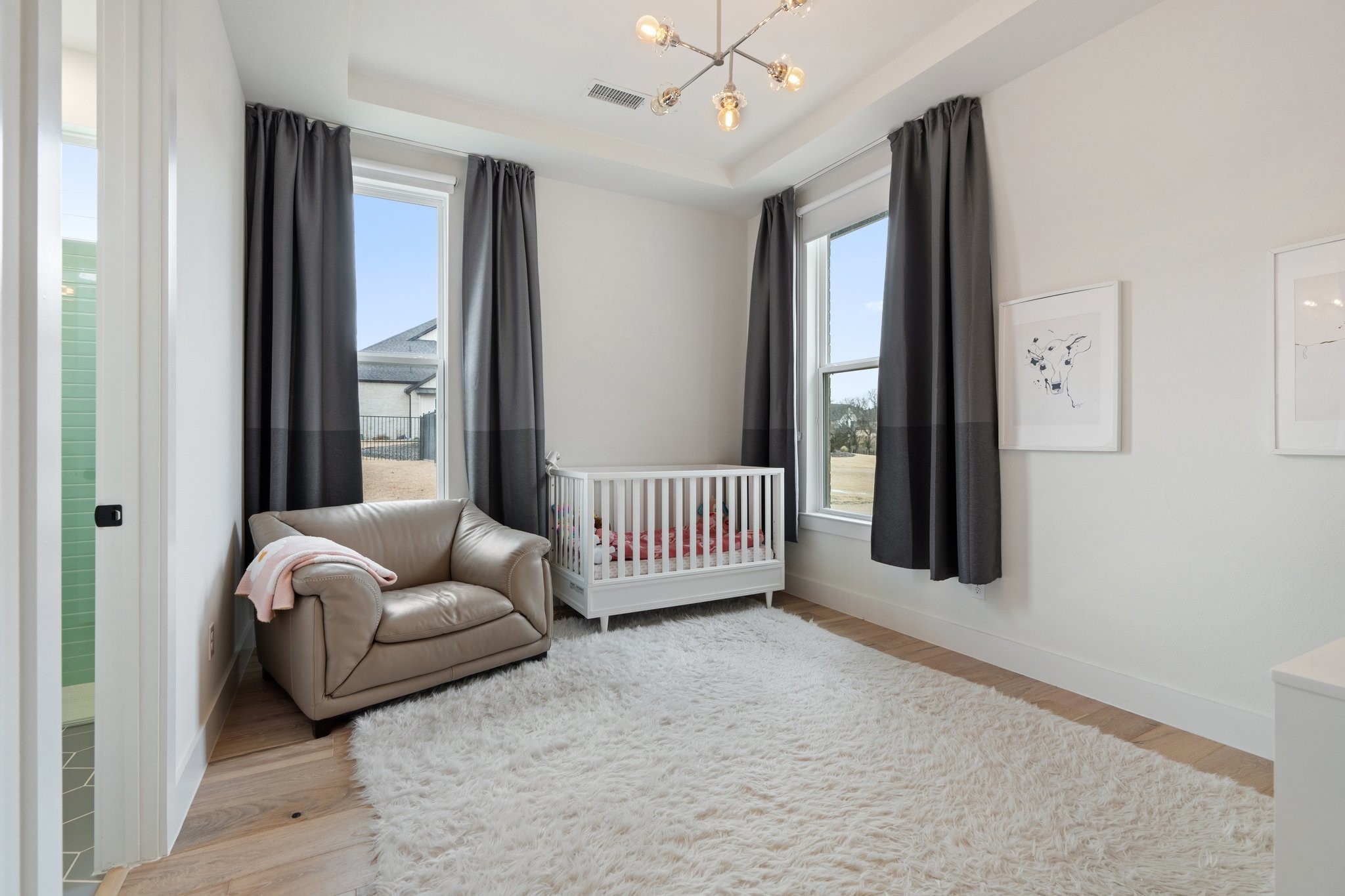 1405 Custer Court