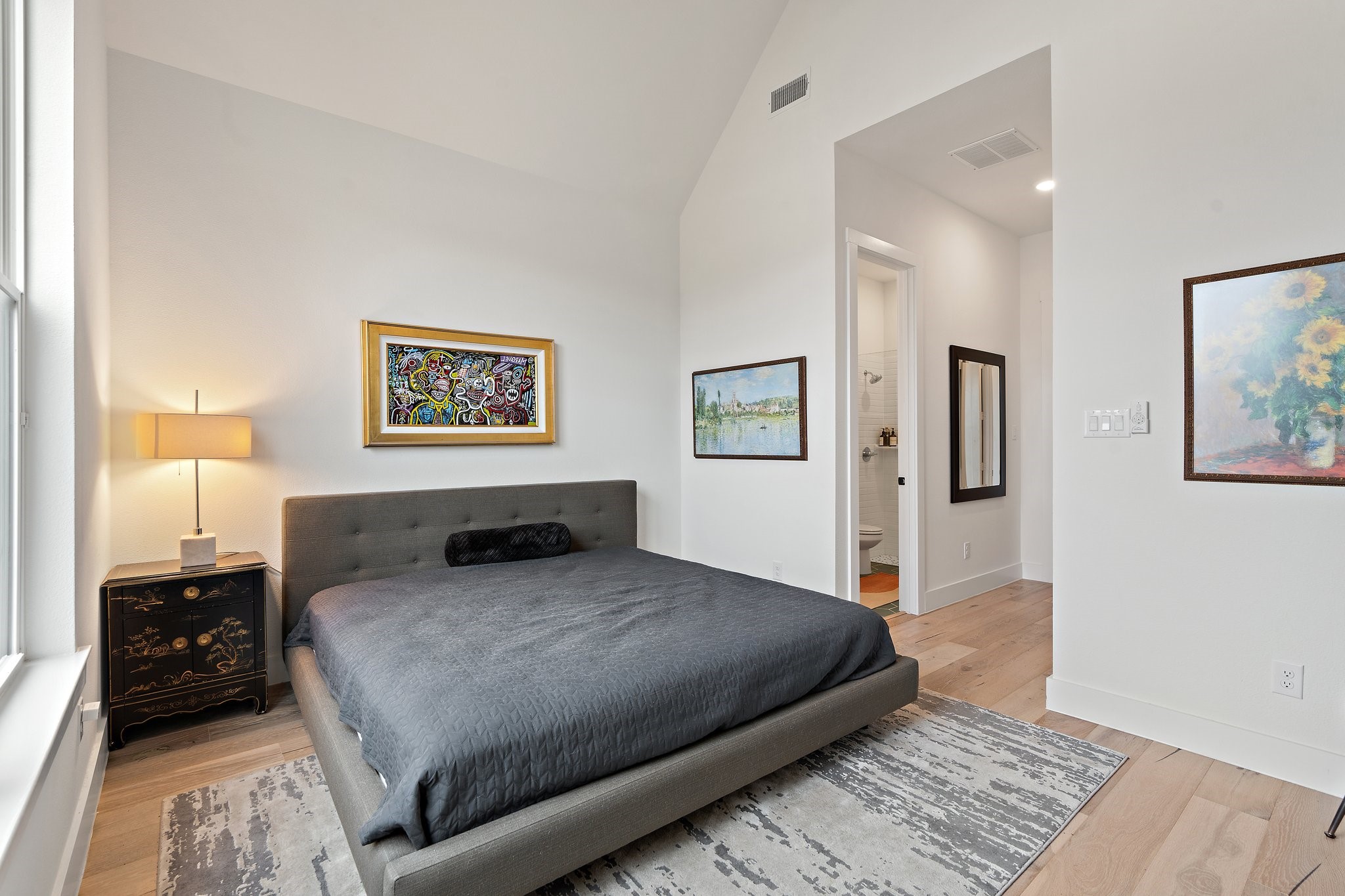 1405 Custer Court