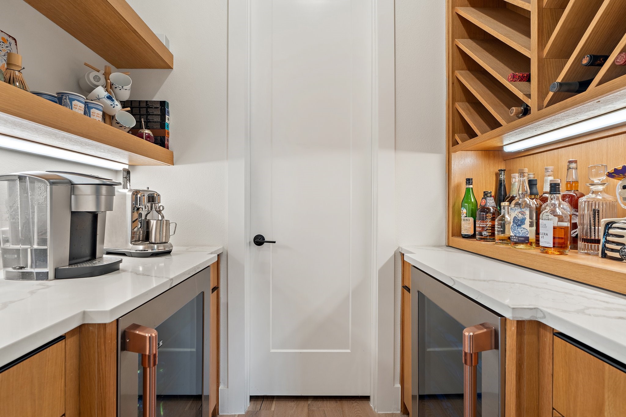 1405 Custer Court