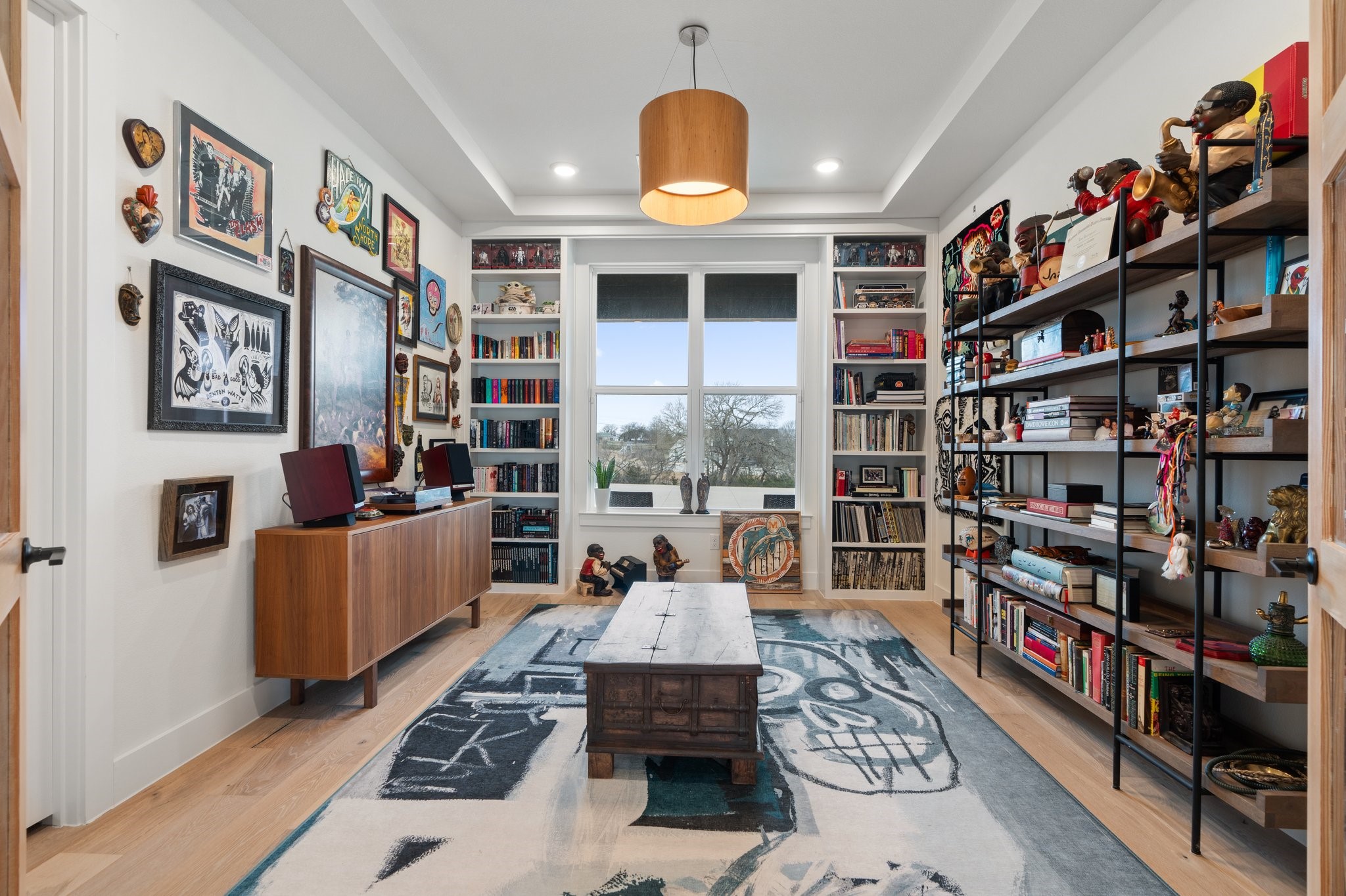 1405 Custer Court