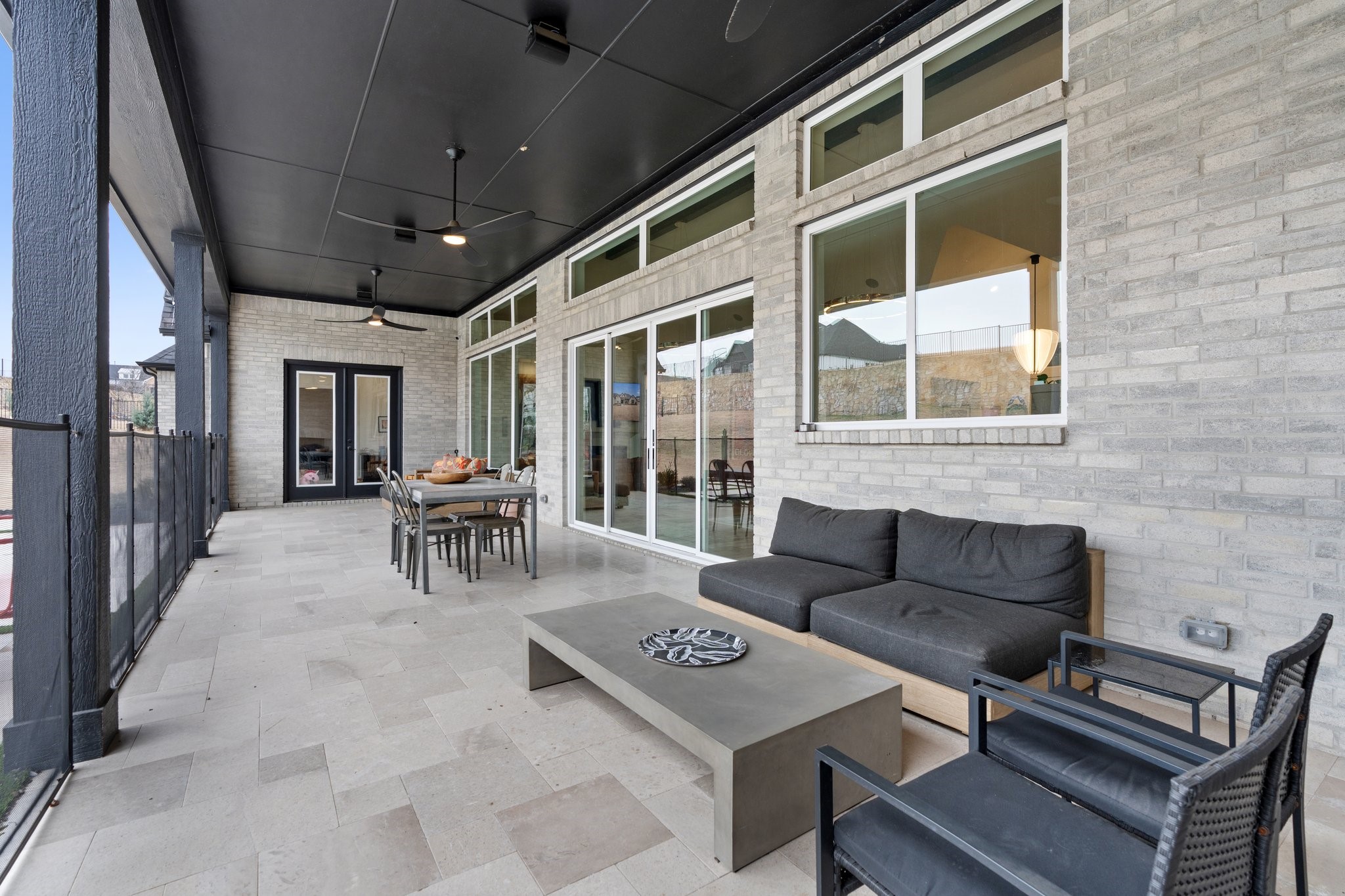 1405 Custer Court