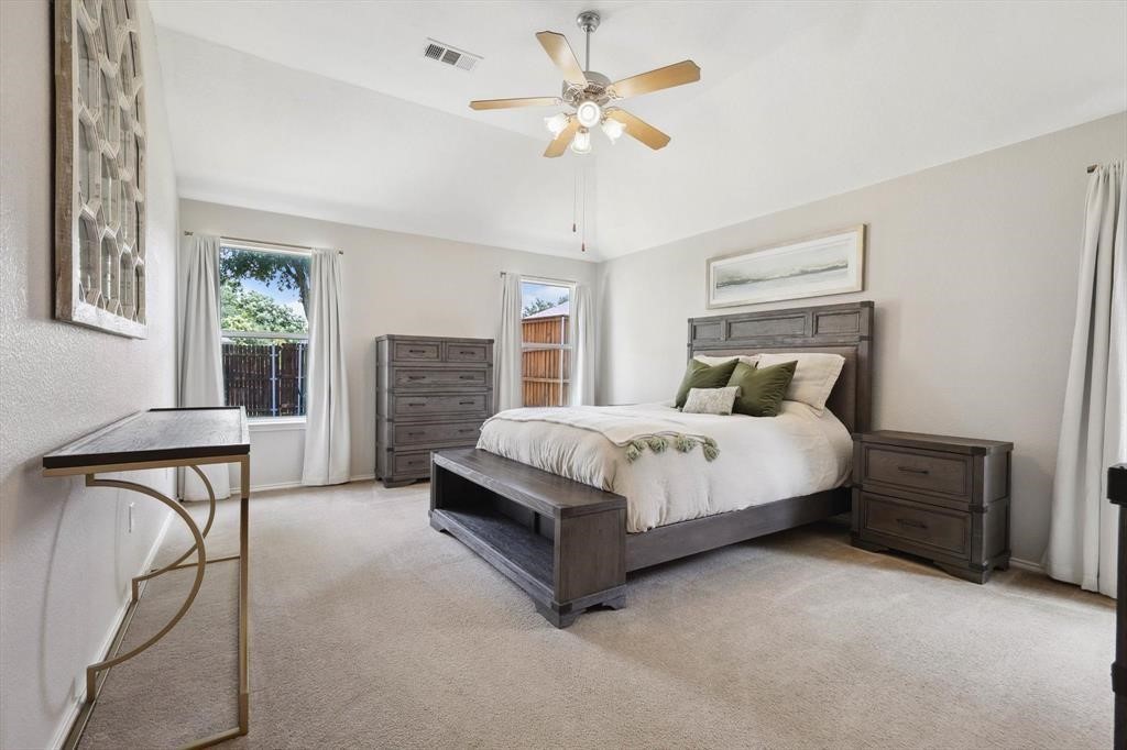 1501 Morning Dove