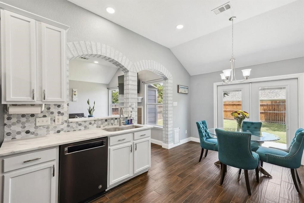 1501 Morning Dove