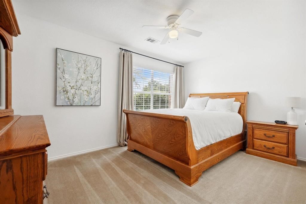 1501 Morning Dove