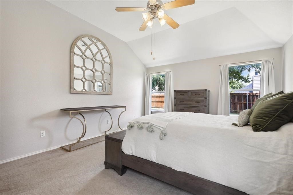 1501 Morning Dove