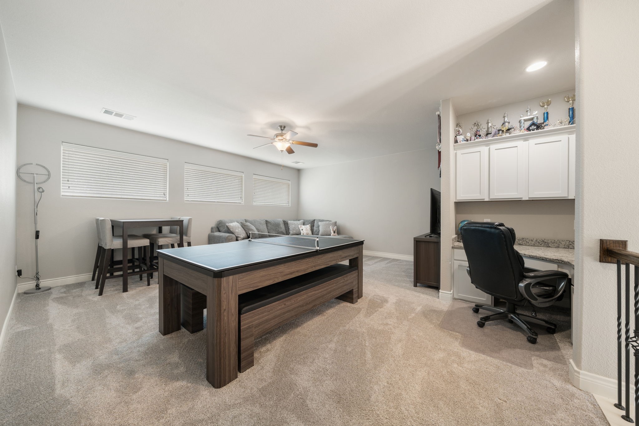 152 Spanish Oak Drive